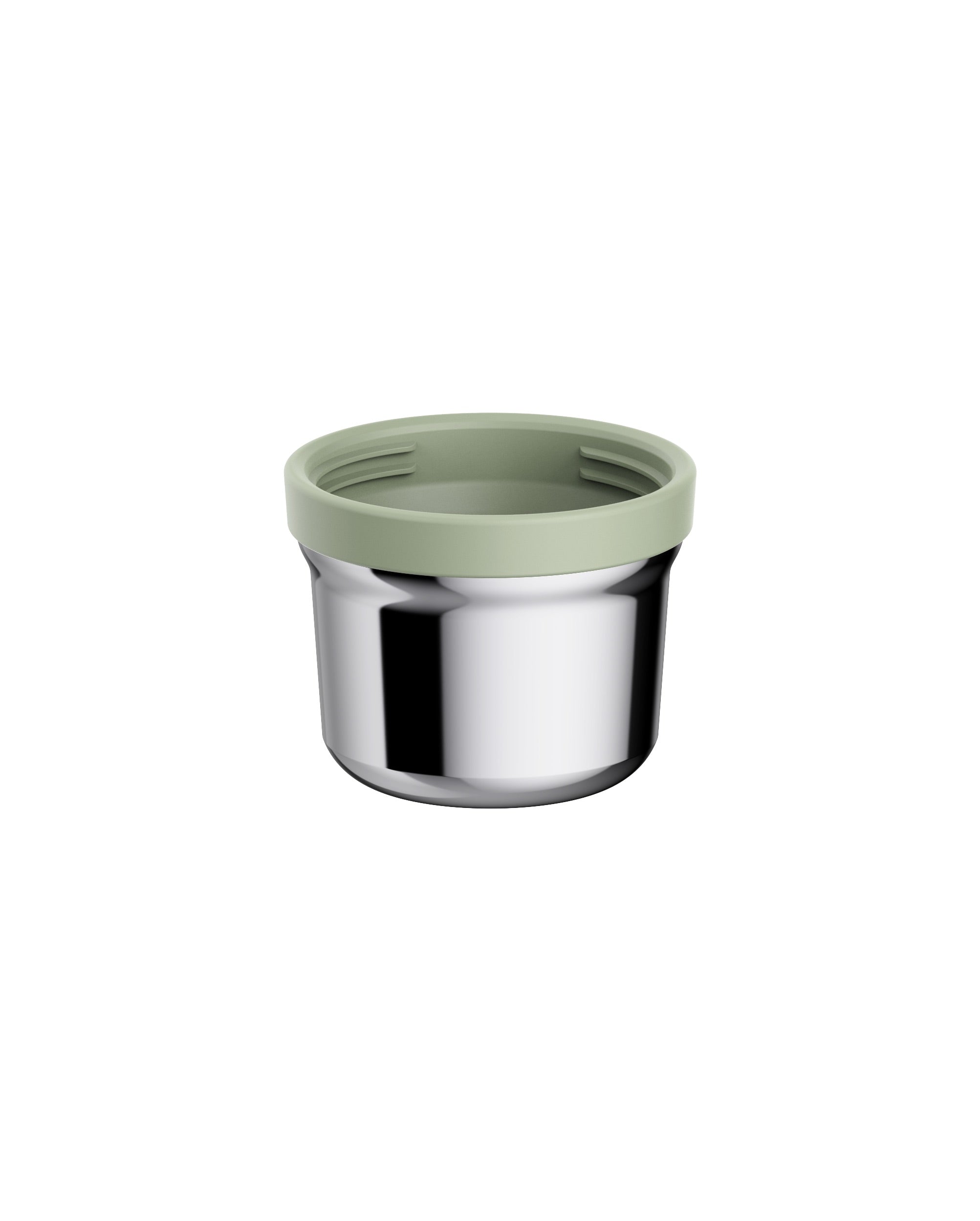 Bobber Flask#Color_Sage Green#Size_770ml