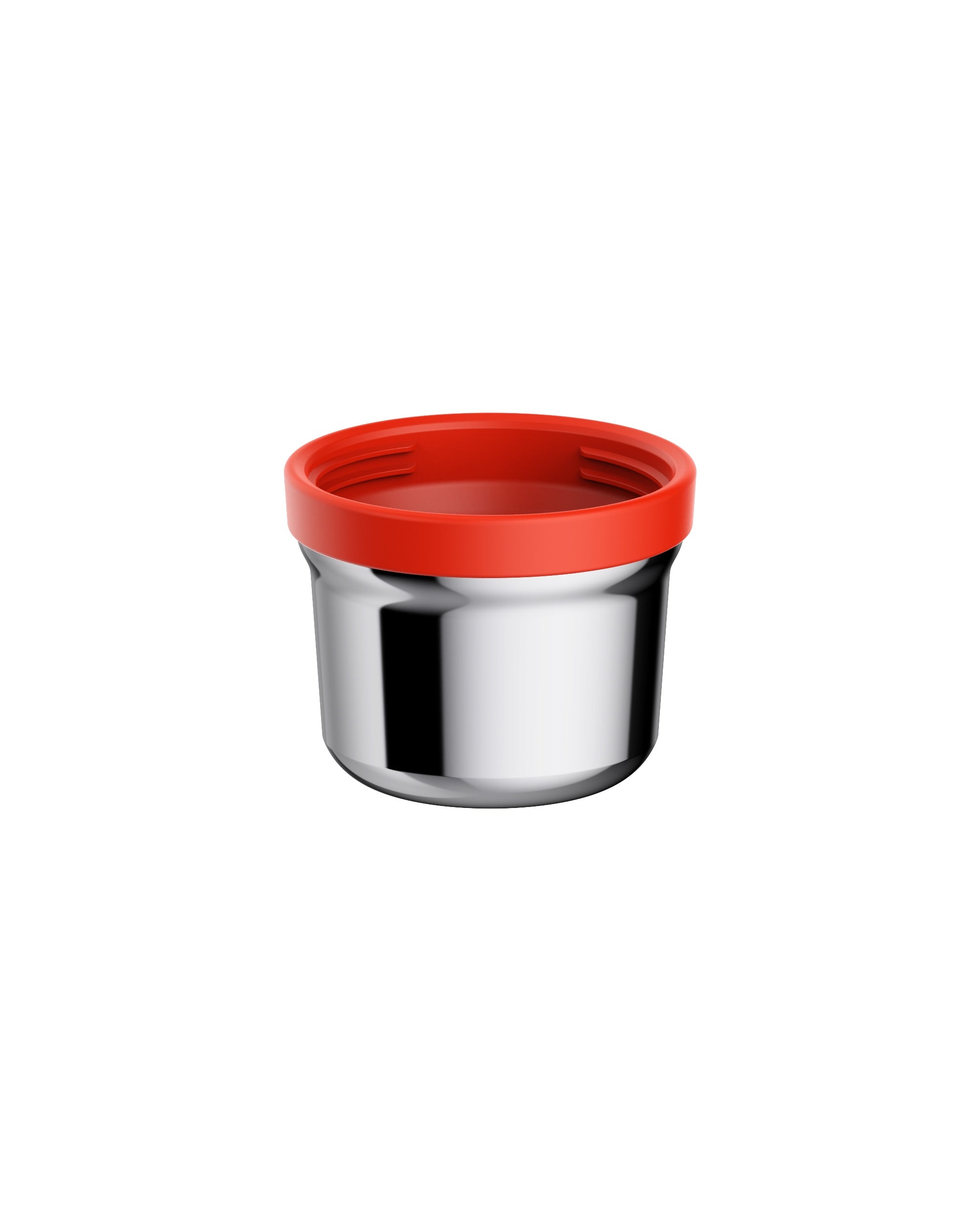 Bobber Flask#Color_Cayenne Red#Size_770ml