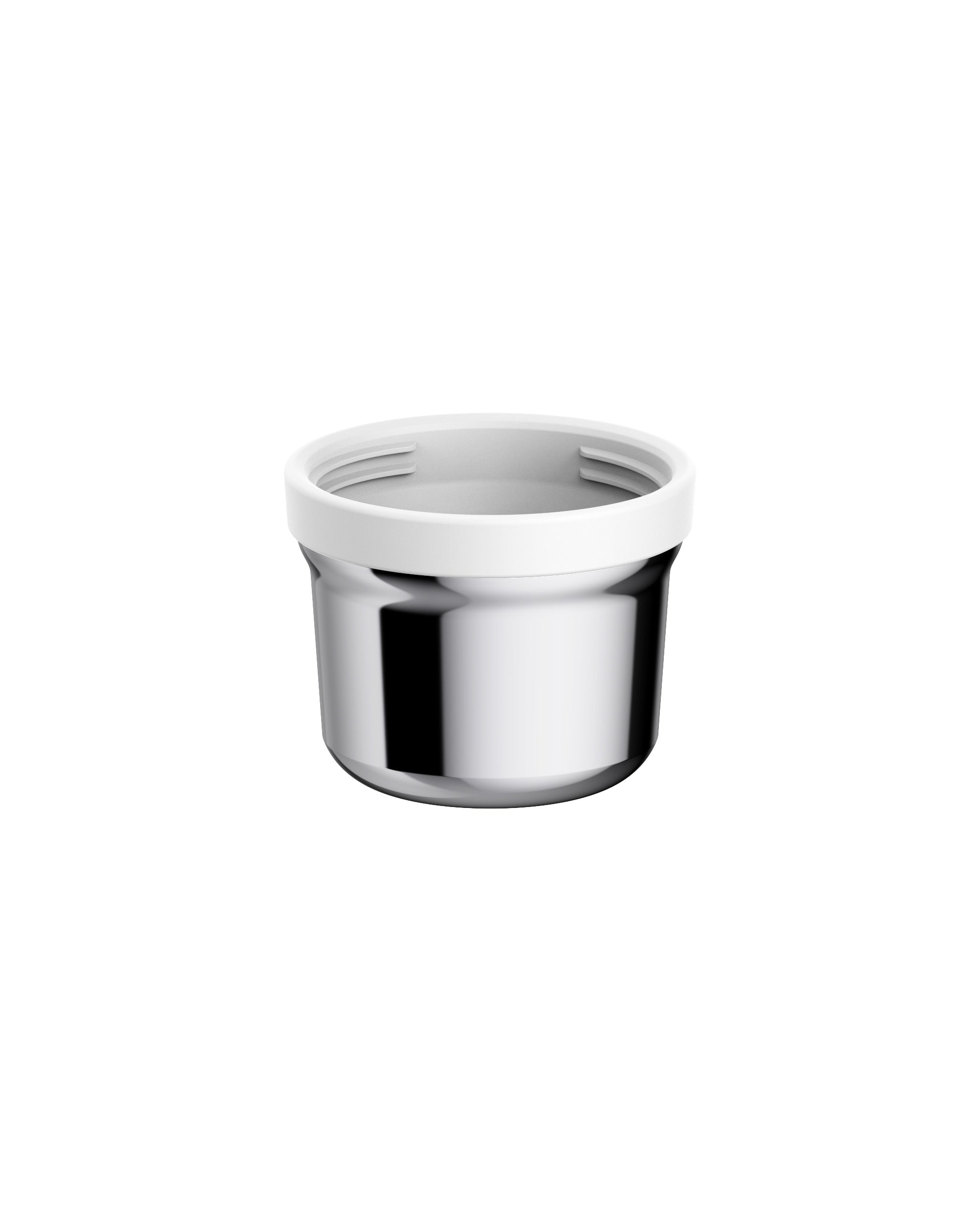 Bobber Flask#Color_Iced Water#Size_770ml