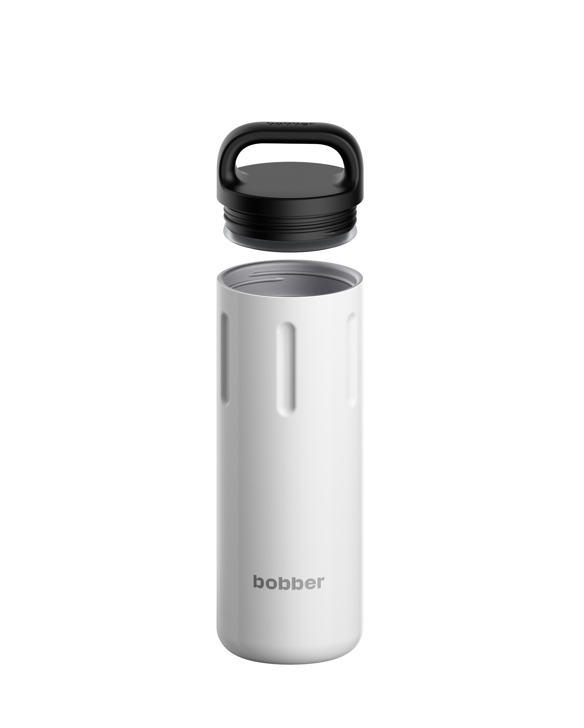 Bobber Bottle#Color_Iced Water#Size_770ml