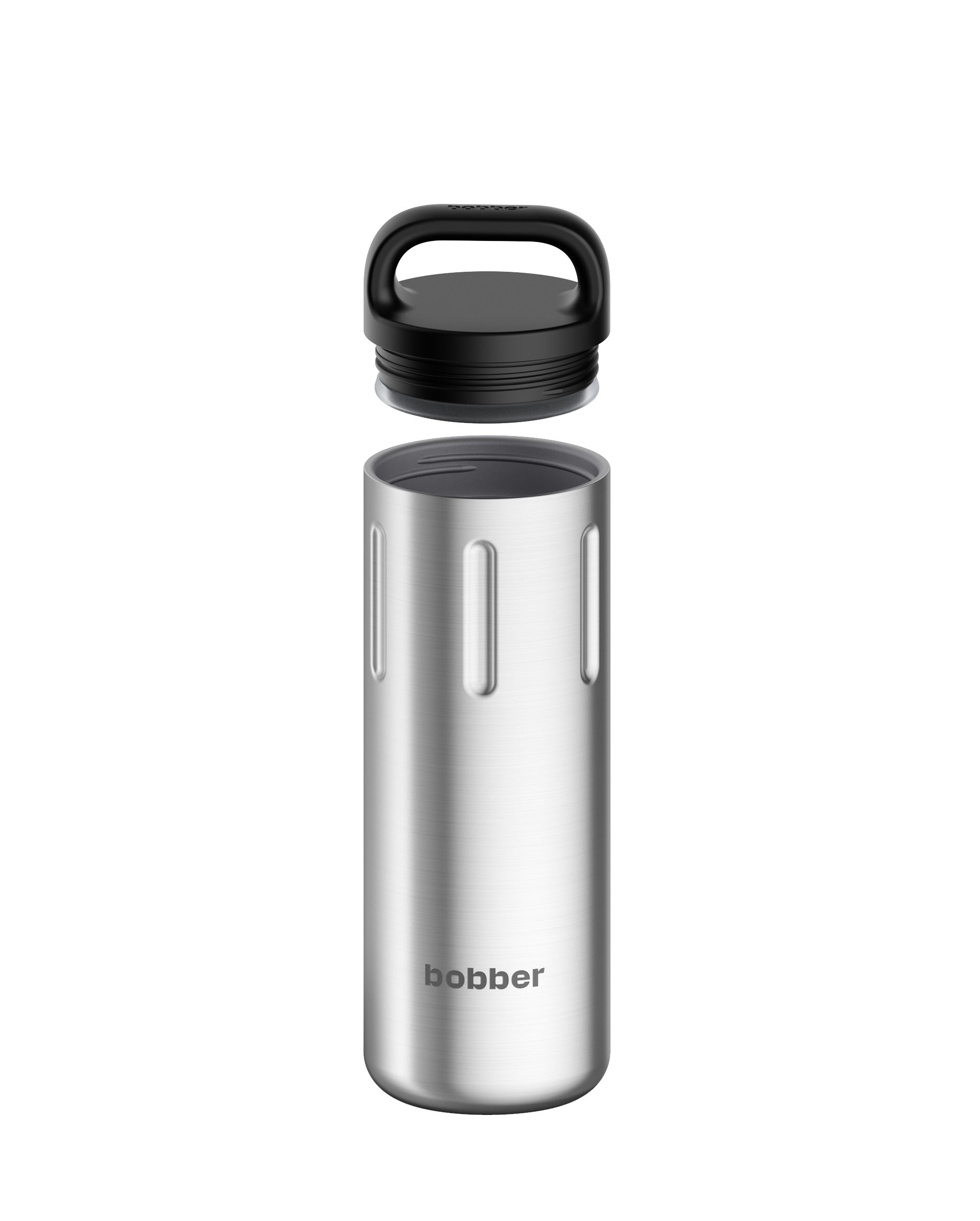 Bobber Bottle#Color_Matte#Size_770ml