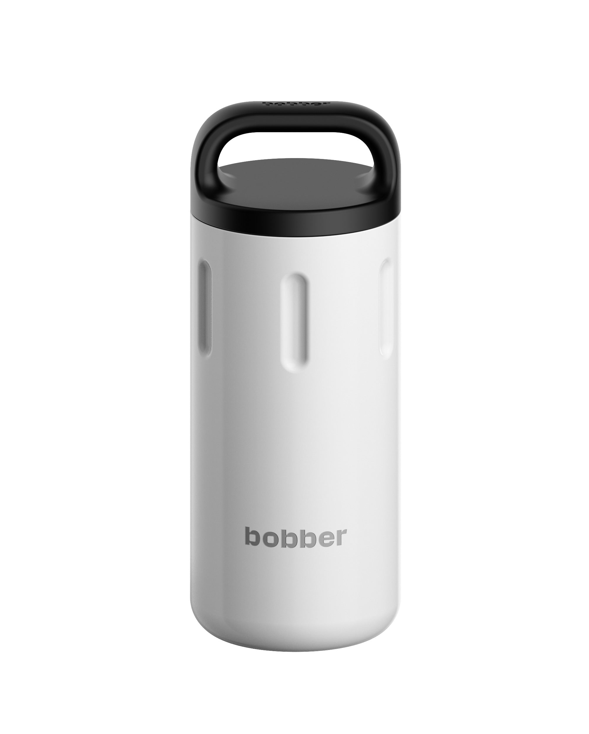 Bobber Bottle#Color_Iced Water#Size_590ml