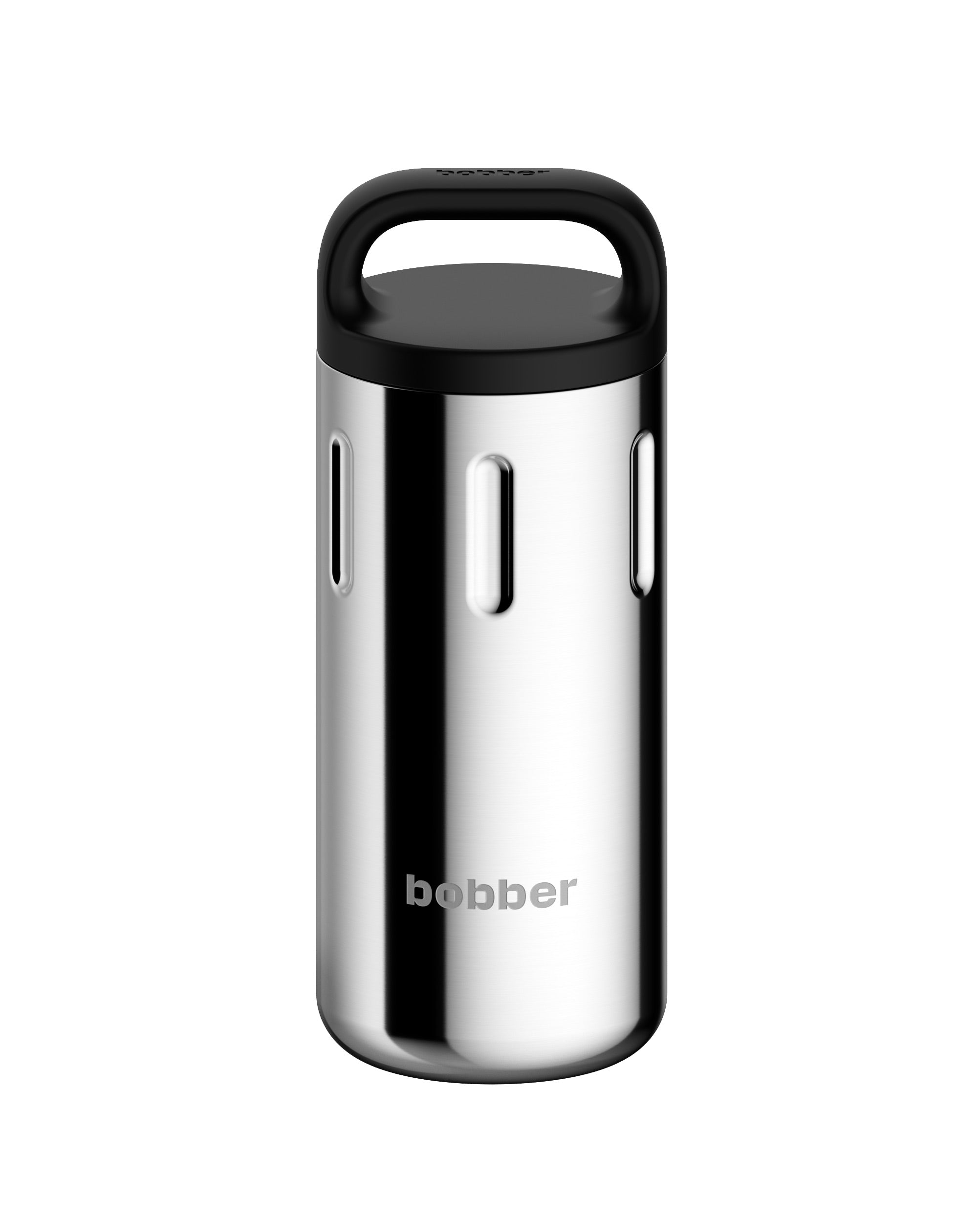 Bobber Bottle#Color_Glossy#Size_590ml
