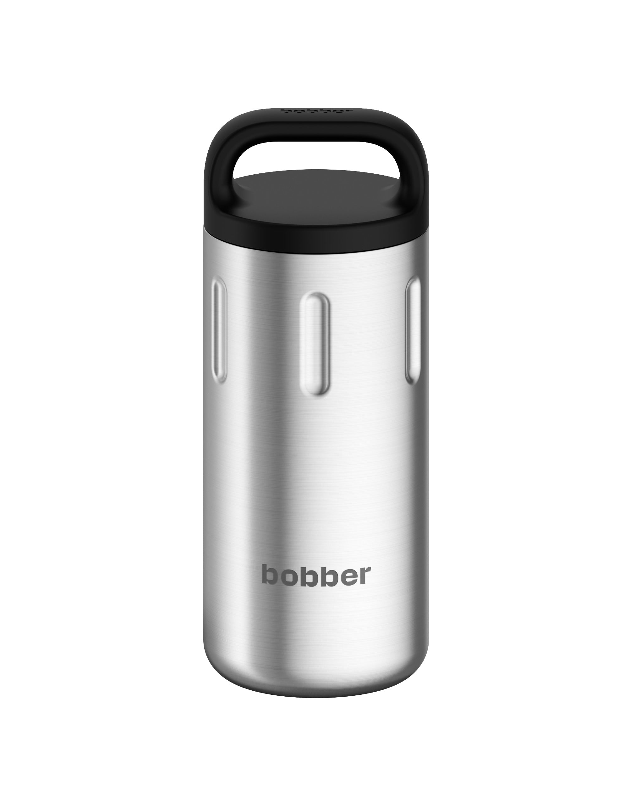 Bobber Bottle#Color_Matte#Size_590ml