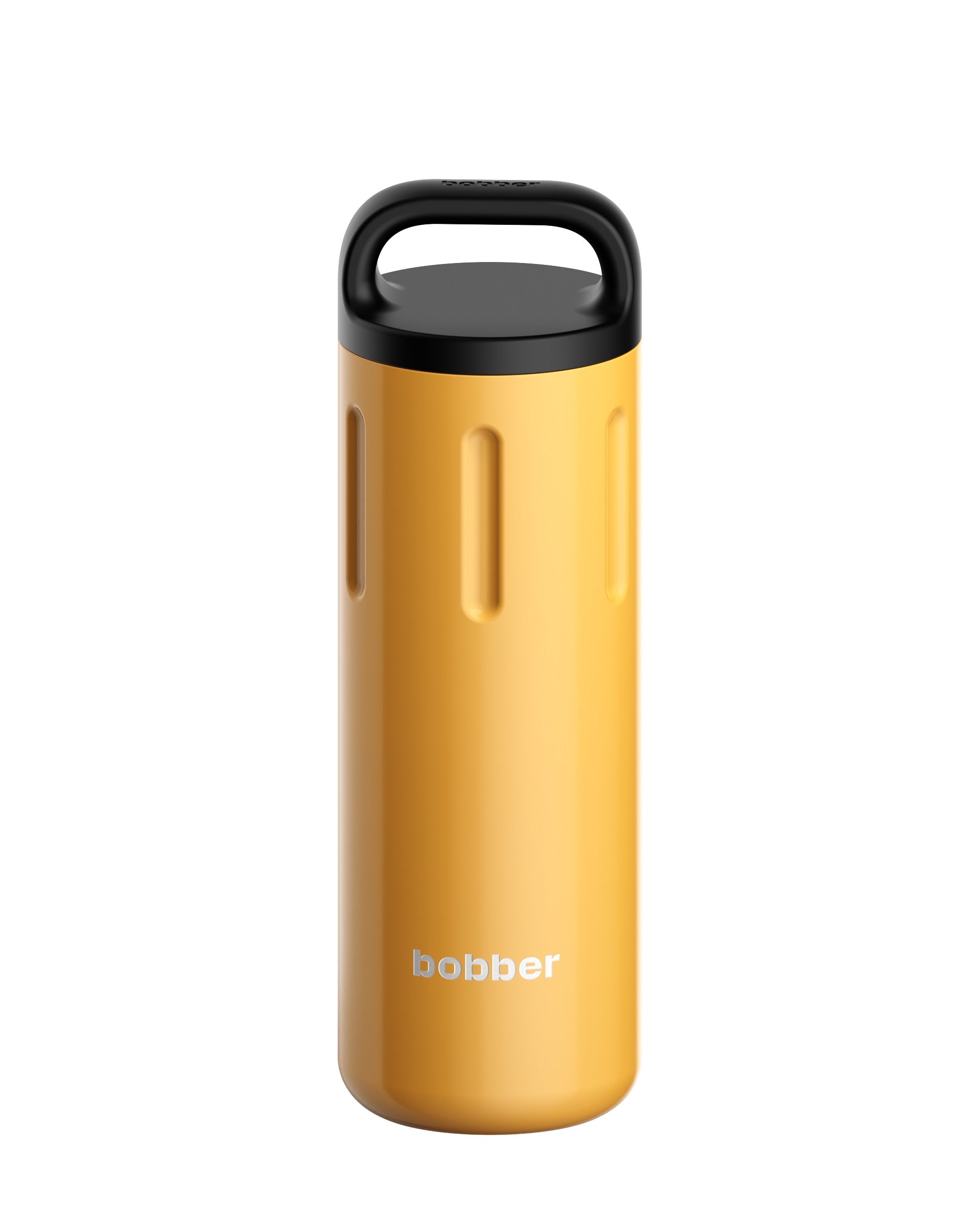 Bobber Bottle#Color_Ginger Tonic#Size_770ml