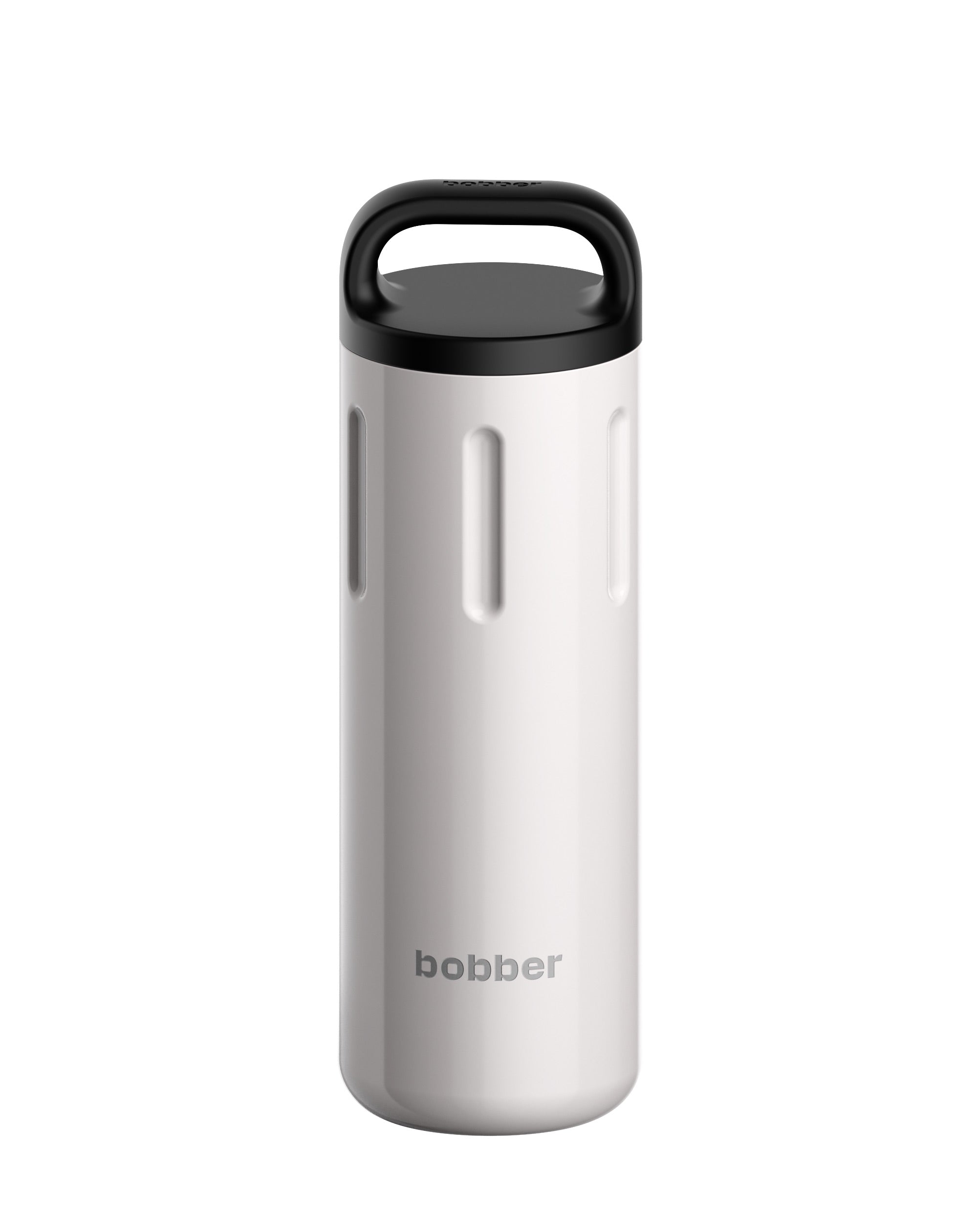 Bobber Bottle#Color_Sand Grey#Size_770ml
