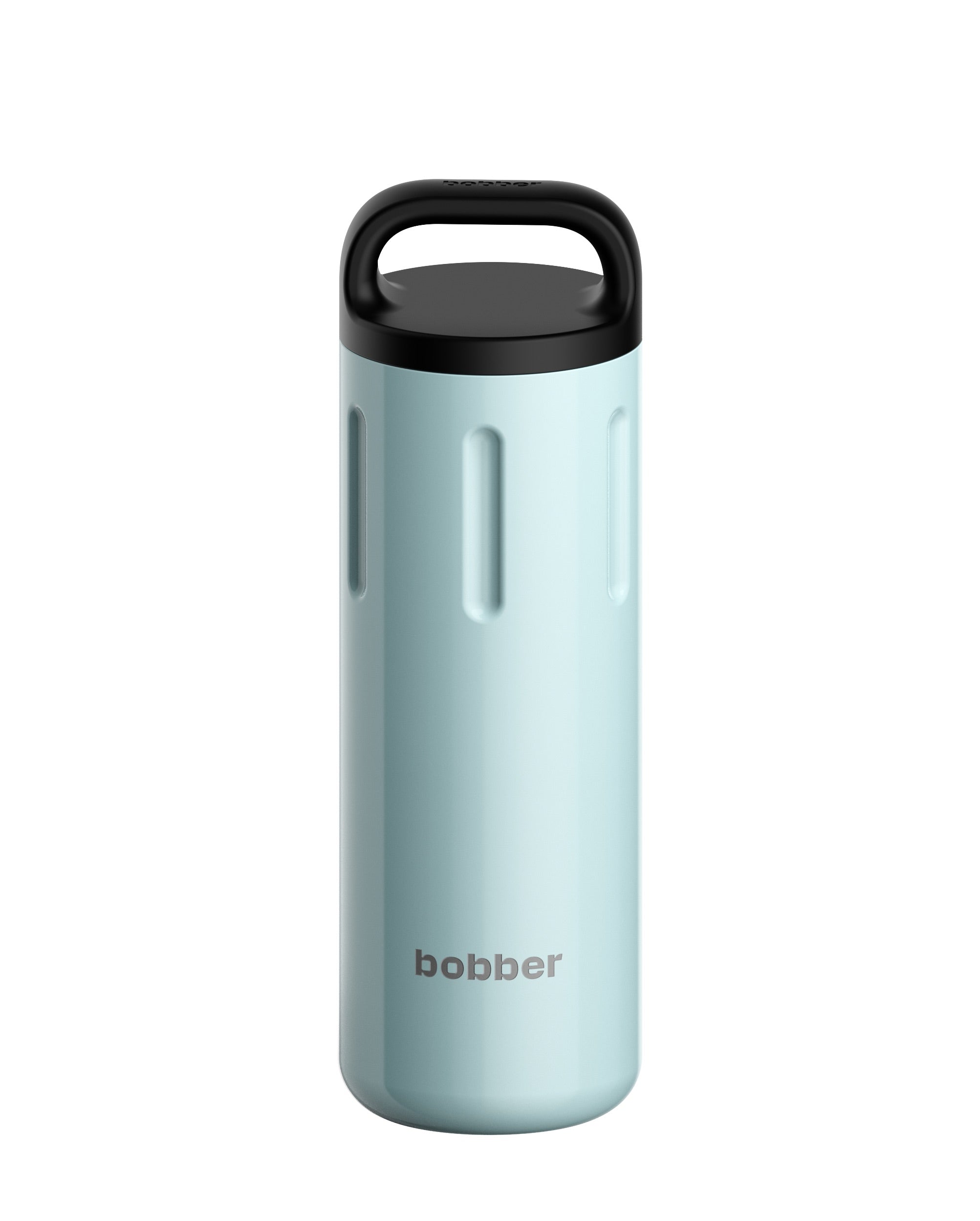 Bottle 770ml Light Blue