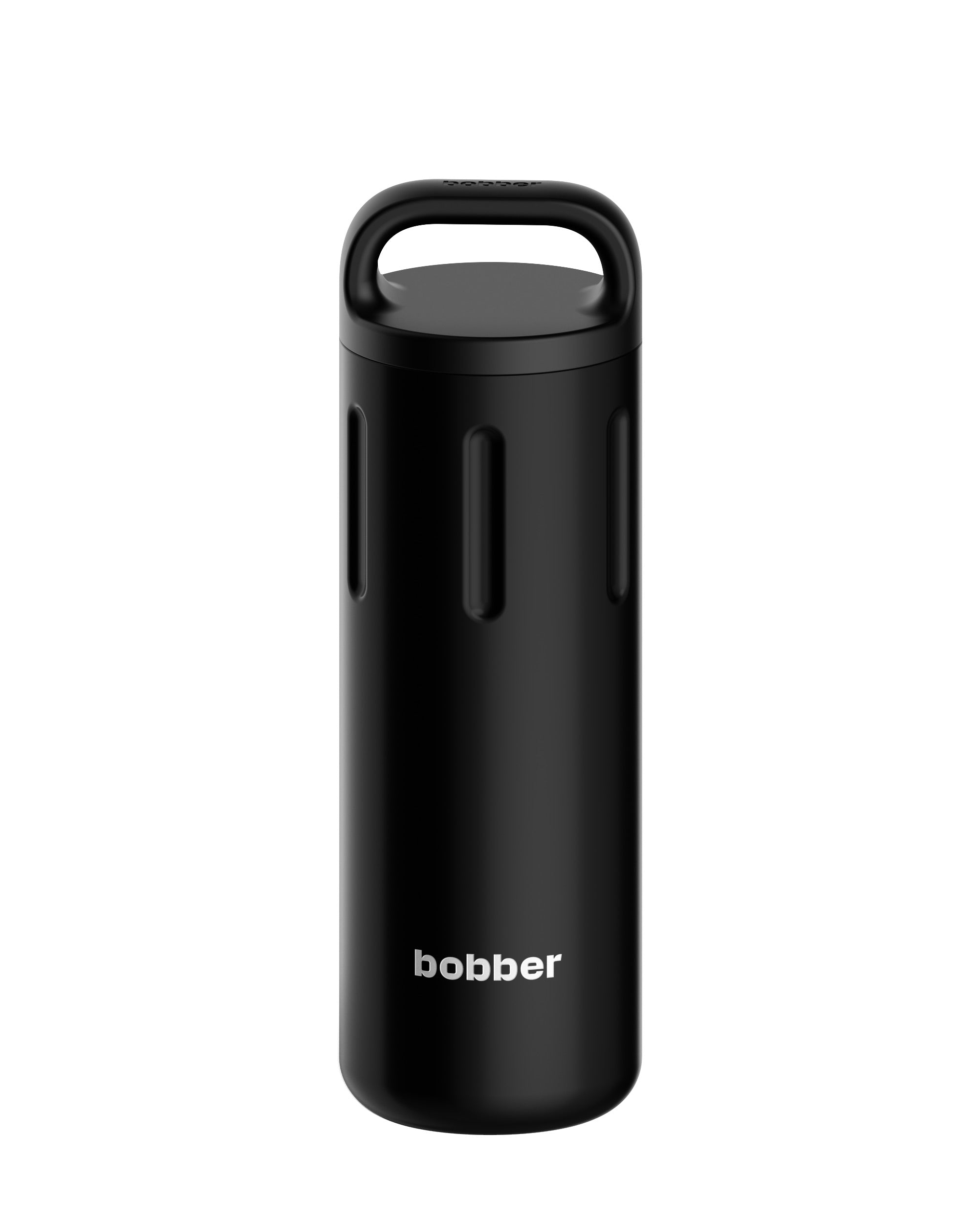 Bobber Bottle#Color_Black Coffee#Size_770ml