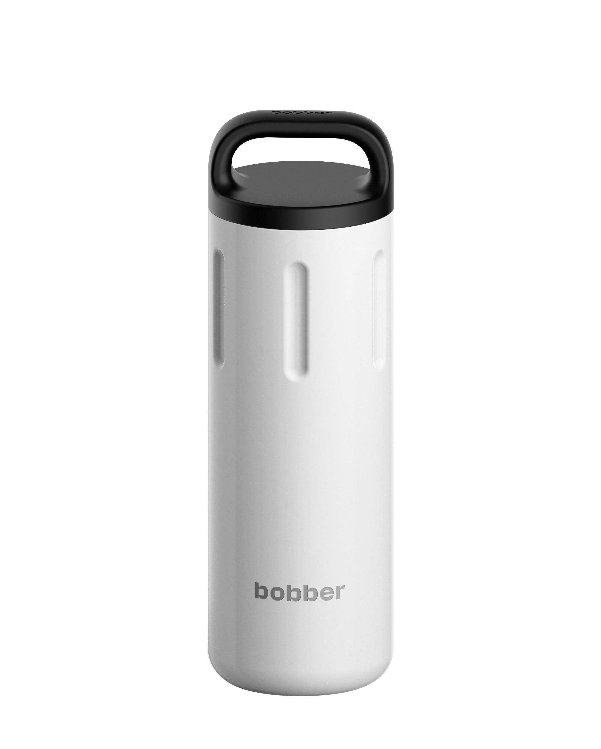 Bobber Bottle#Color_Iced Water#Size_770ml