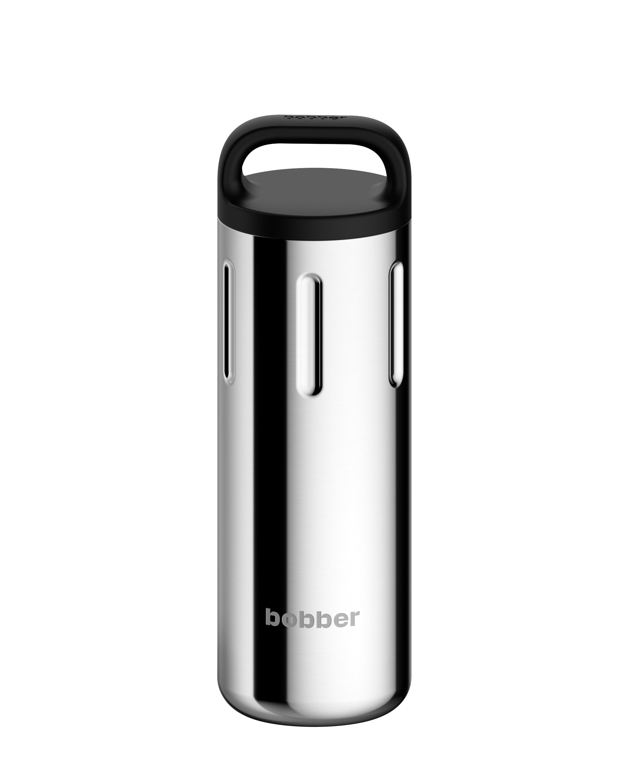 Bobber Bottle#Color_Glossy#Size_770ml