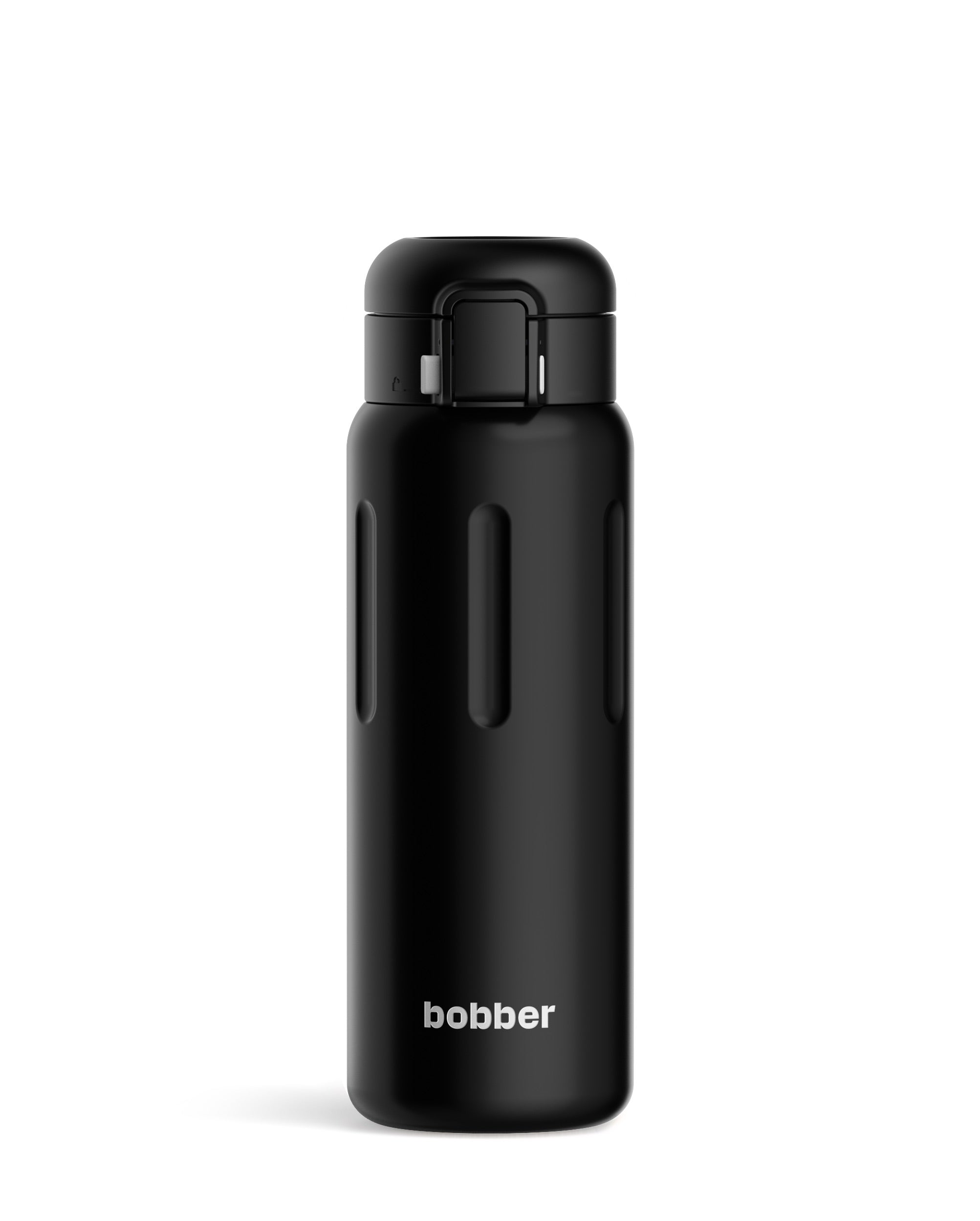 Capsule Black Coffee