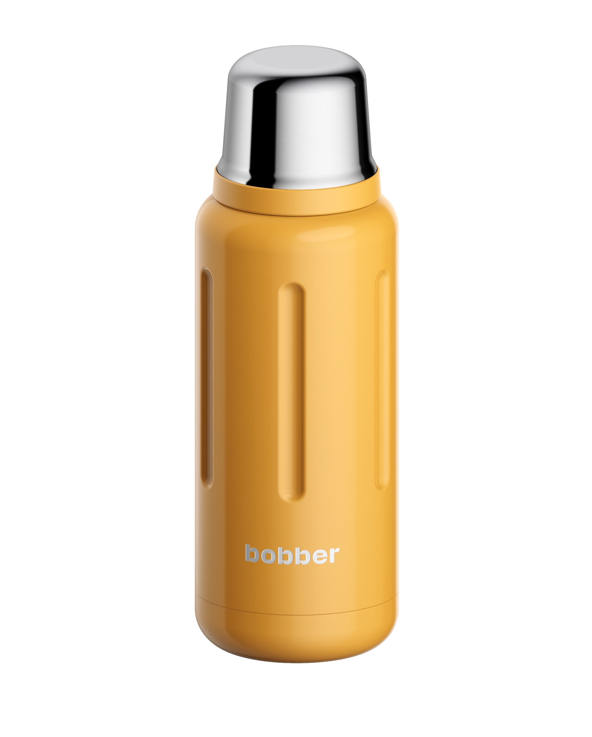 Flask 1000ml Ginger Tonic