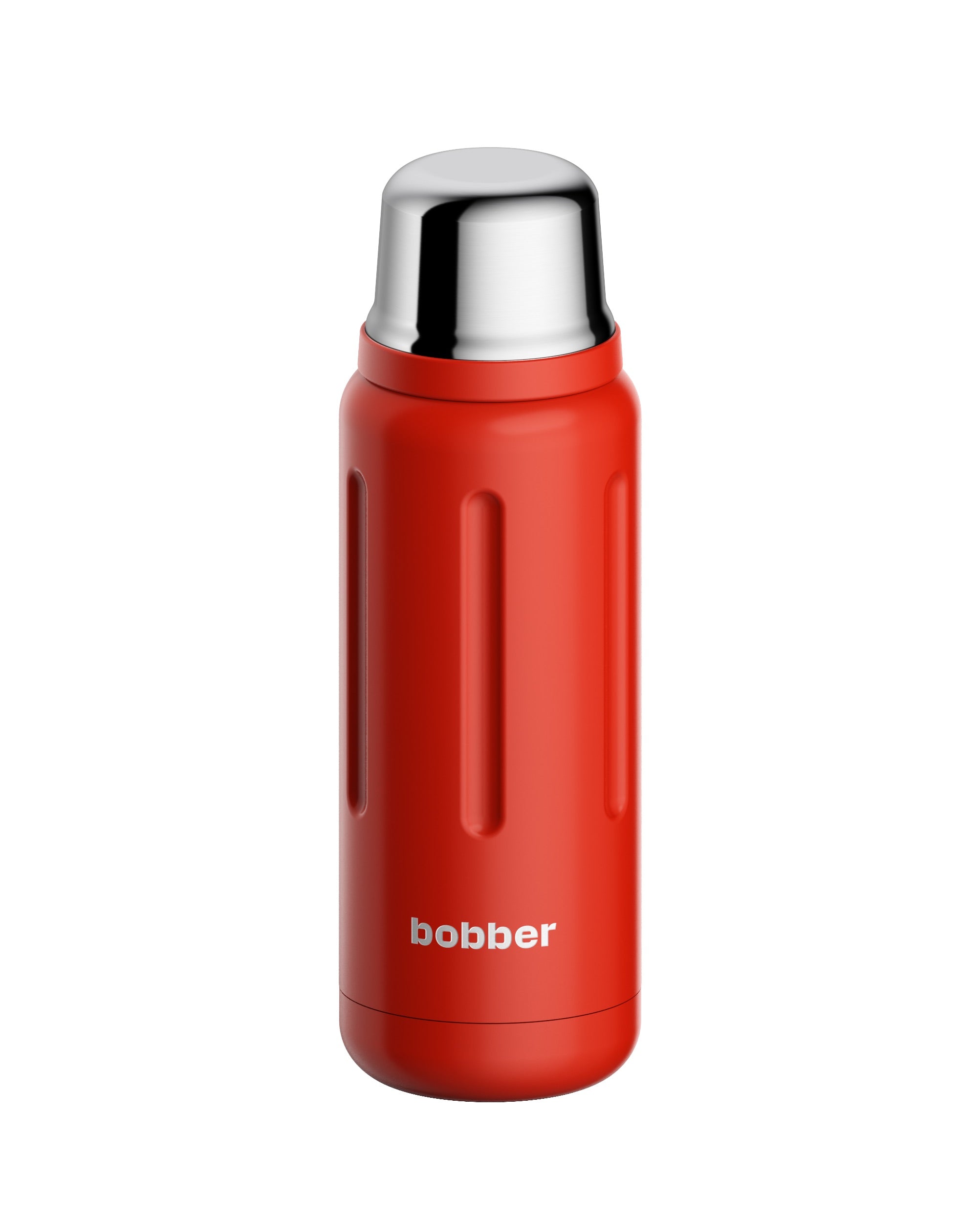 Flask 770ml Cayenne Red