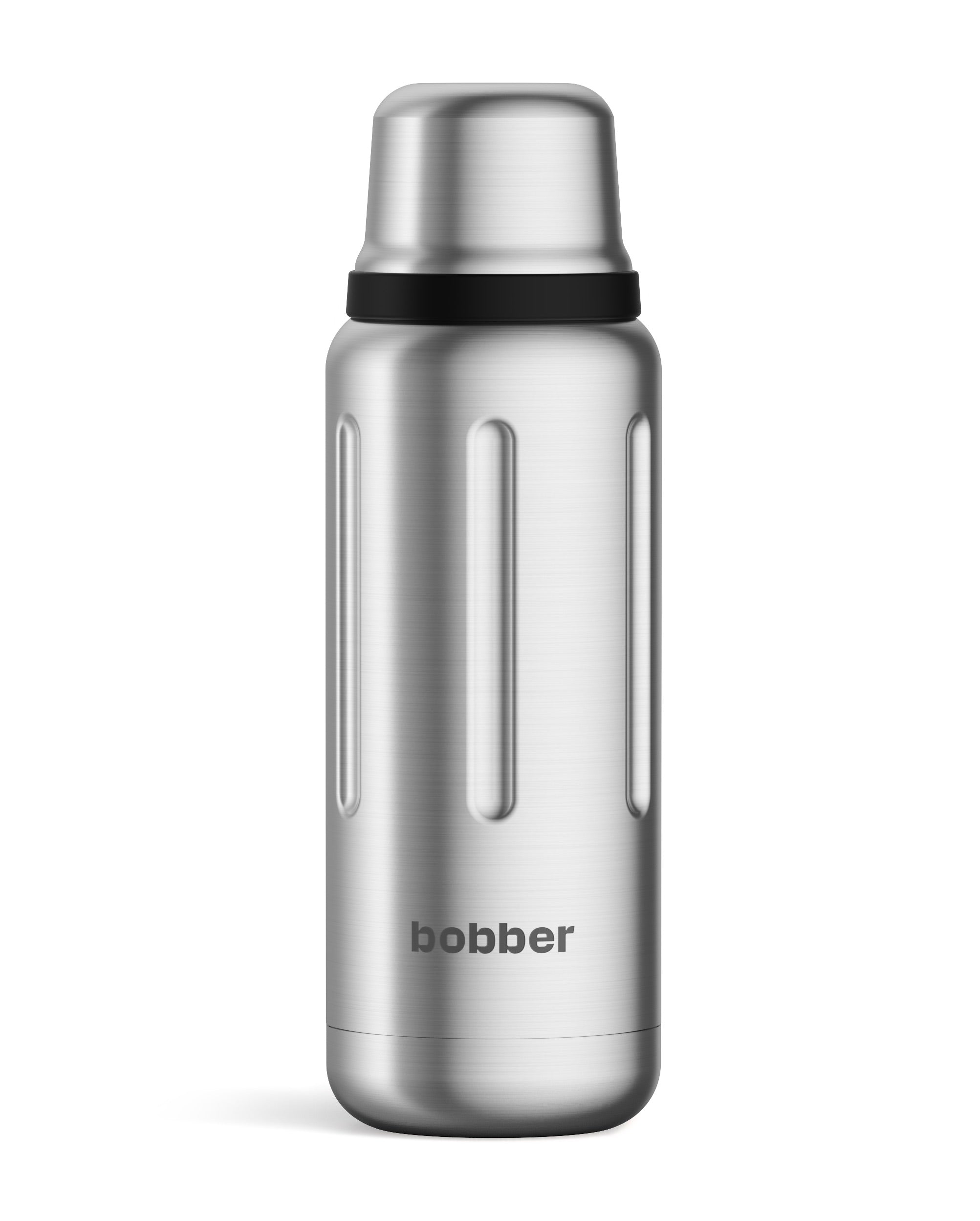 Bobber Flask#Color_Matte#Size_770ml