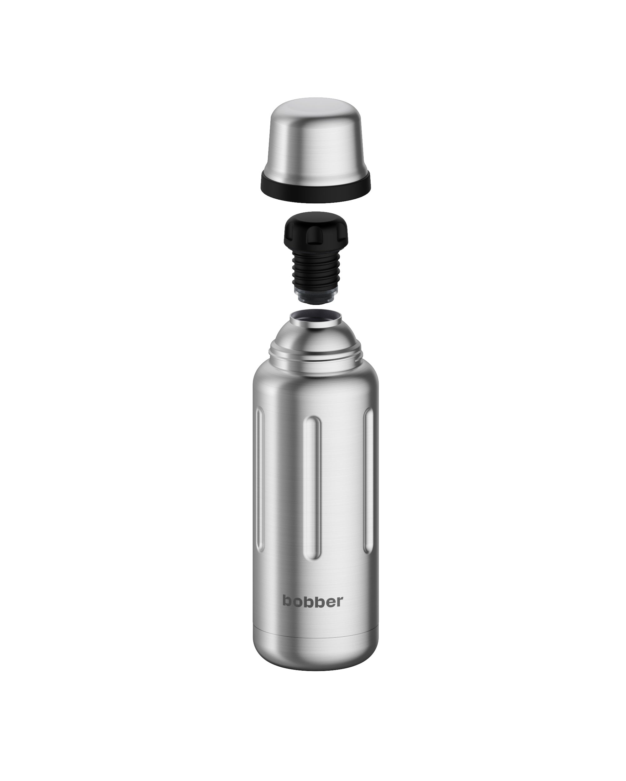 Bobber Flask#Color_Matte#Size_770ml