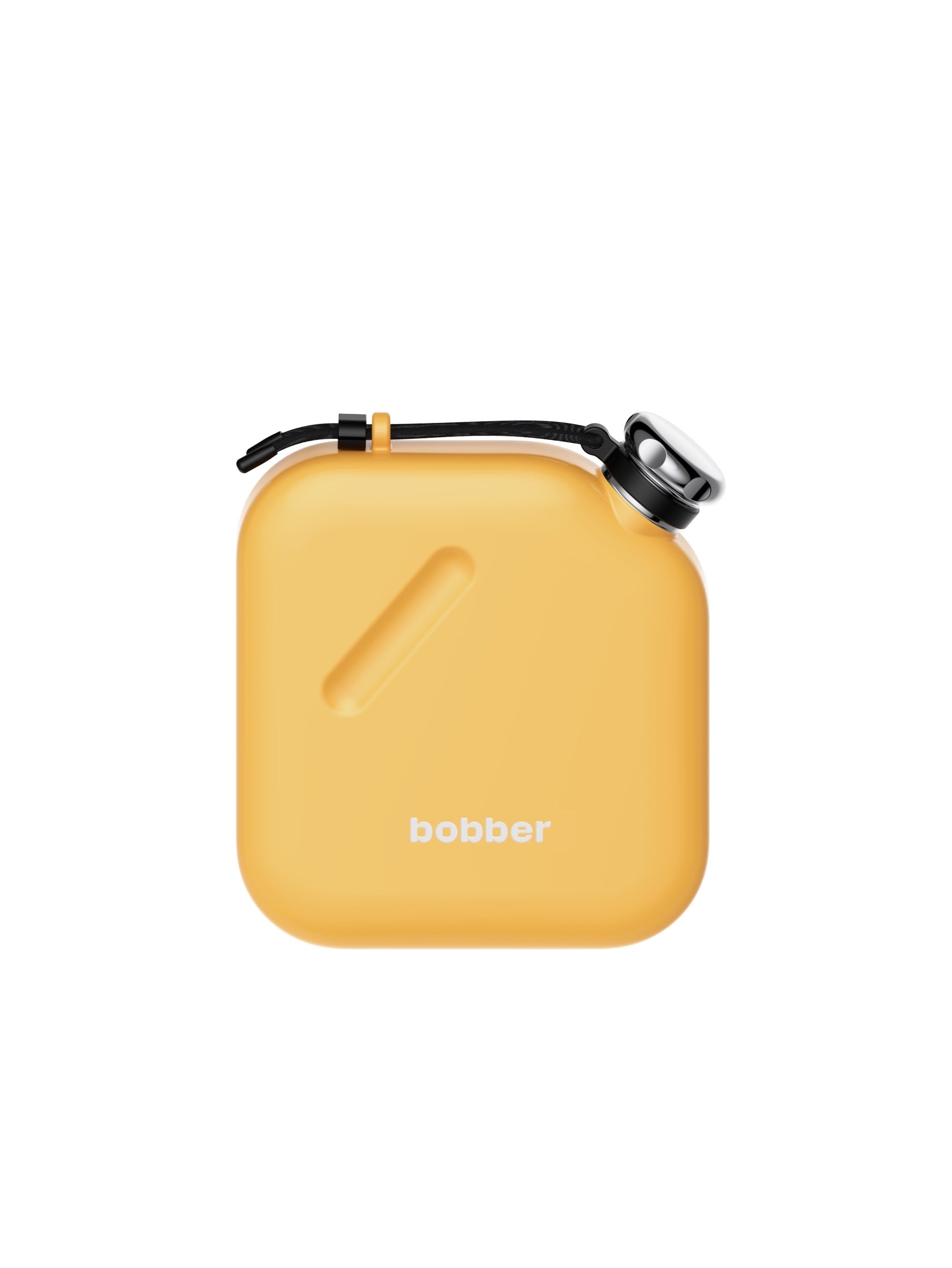 Bobber Hip Flask#Color_Ginger Tonic