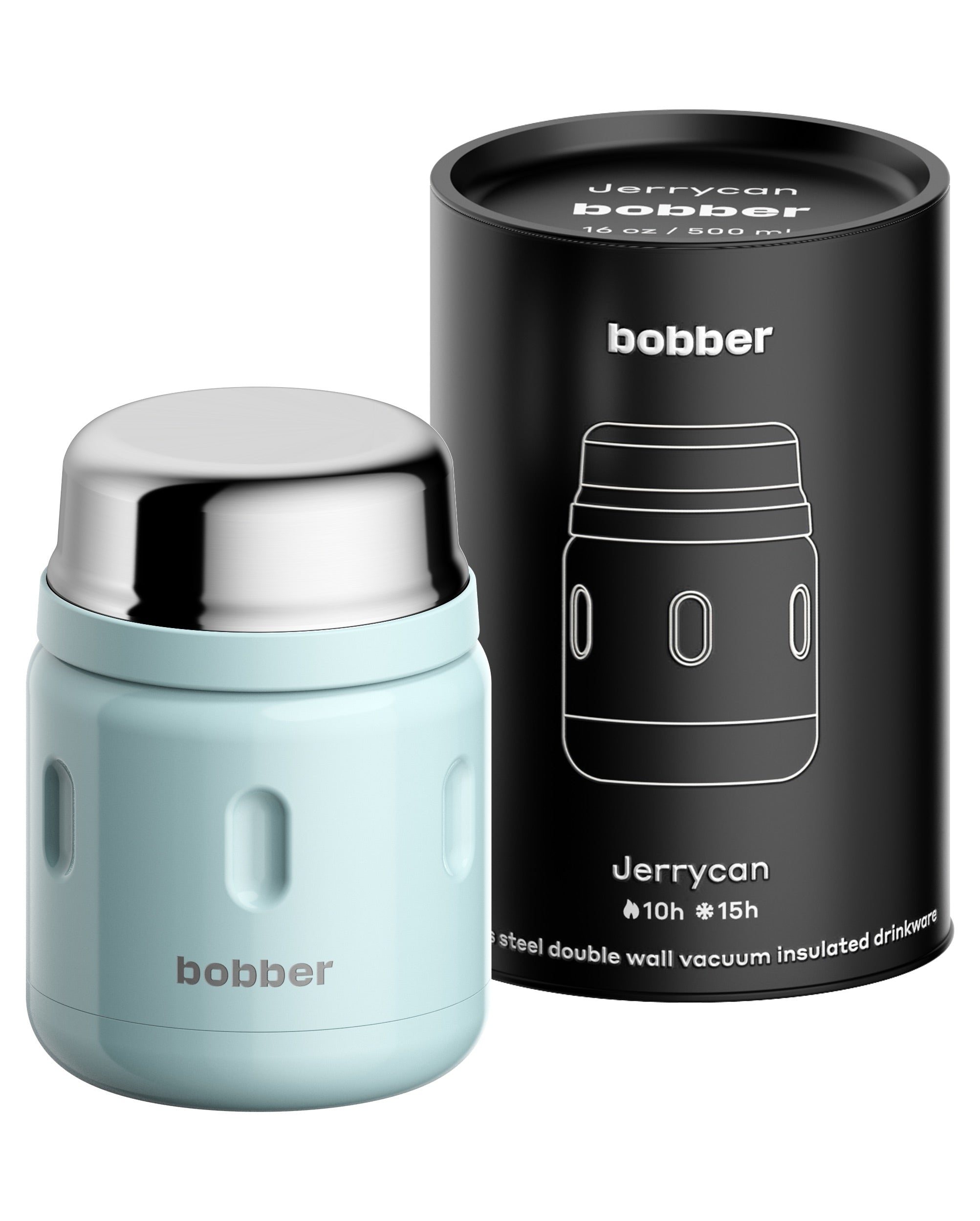 Bobber JerryCan#Color_Light Blue#Size_500ml