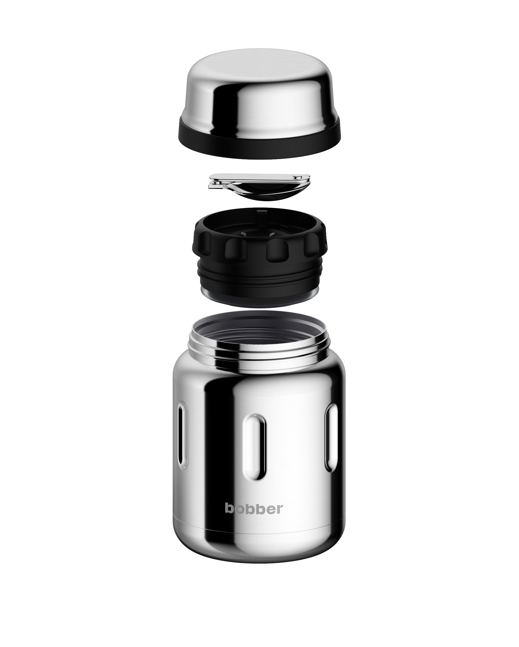 Bobber JerryCan#Color_Glossy#Size_700ml