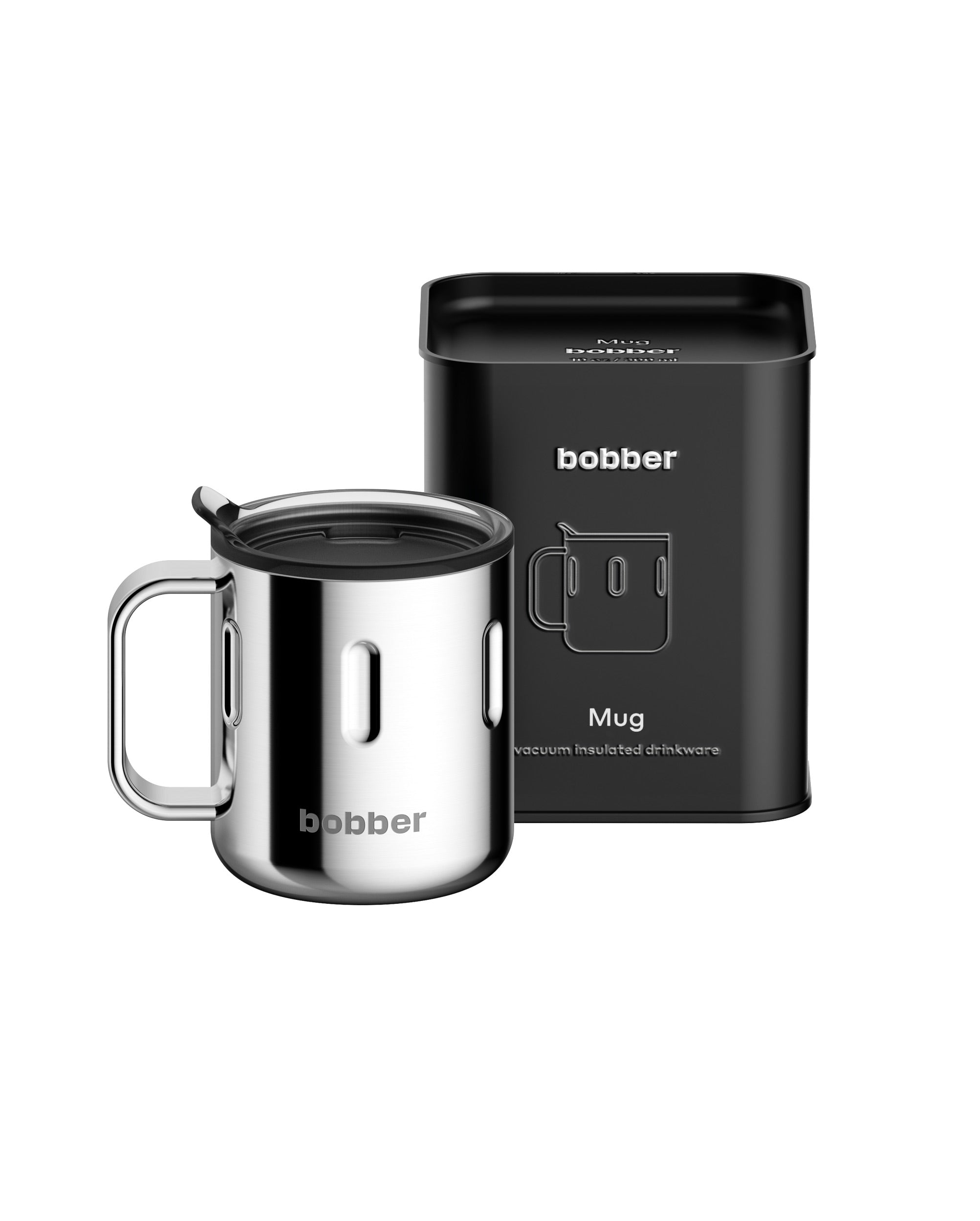 Bobber Mug#Color_Glossy