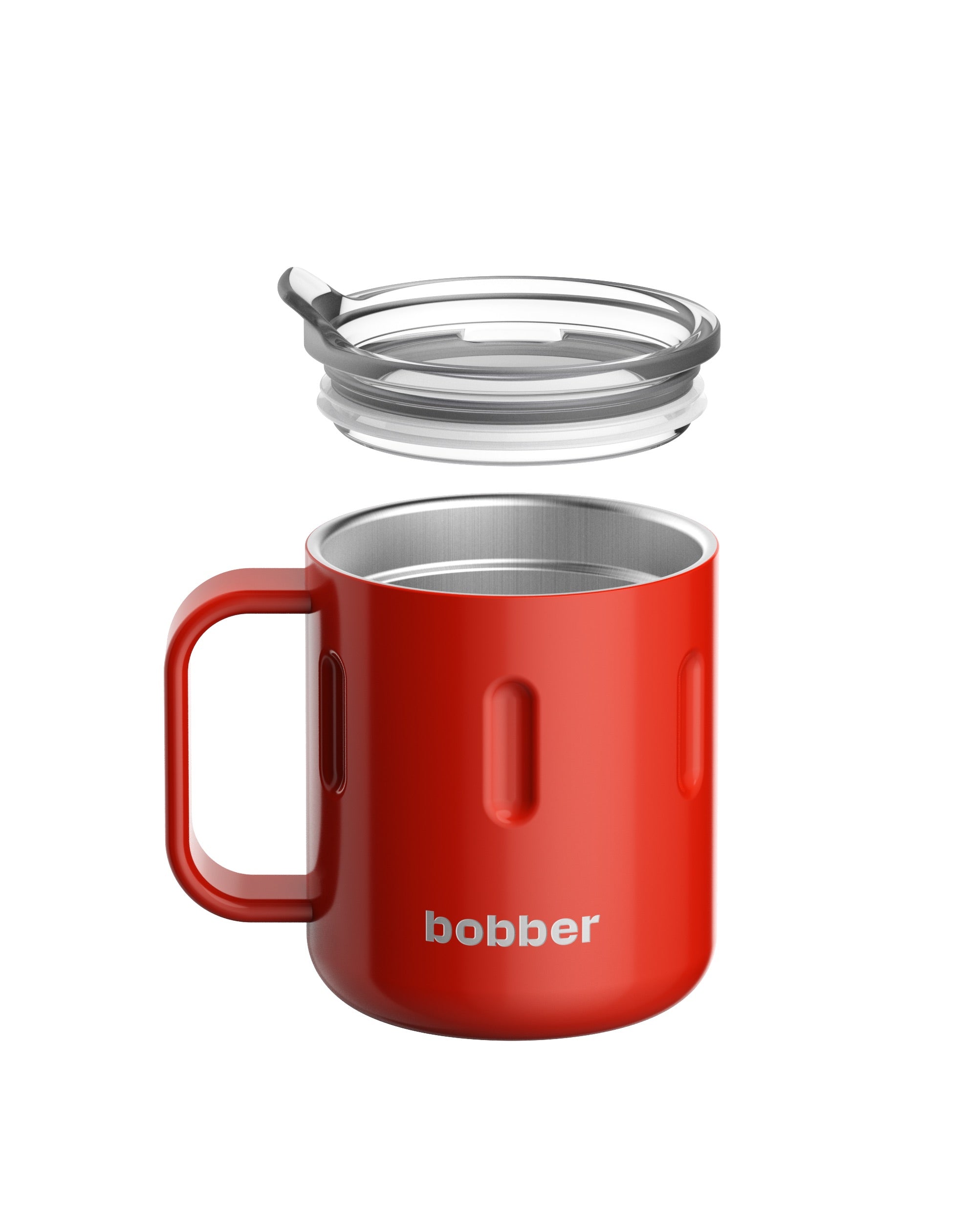 Bobber Mug#Color_Cayenne Red
