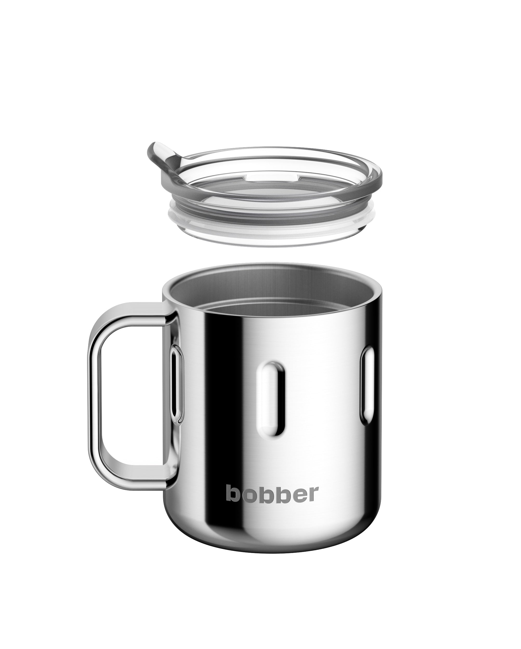 Bobber Mug#Color_Glossy
