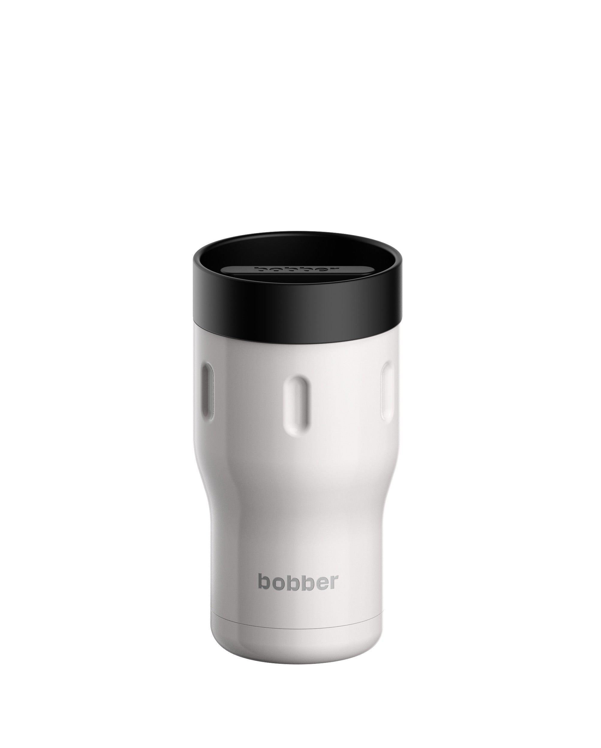 Bobber Tumbler#Color_Sand Grey#Size_350ml