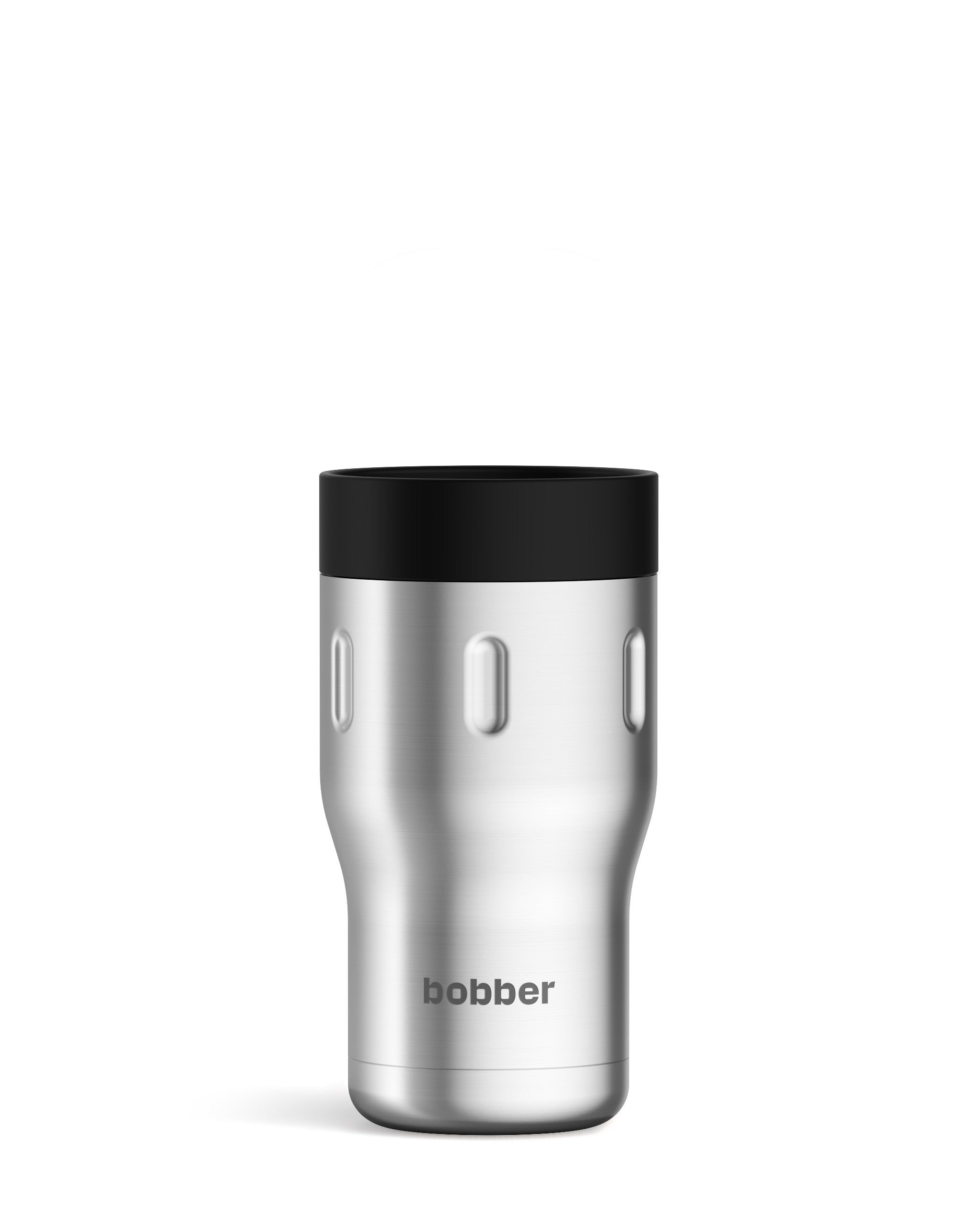 Bobber Tumbler#Color_Matte#Size_350ml