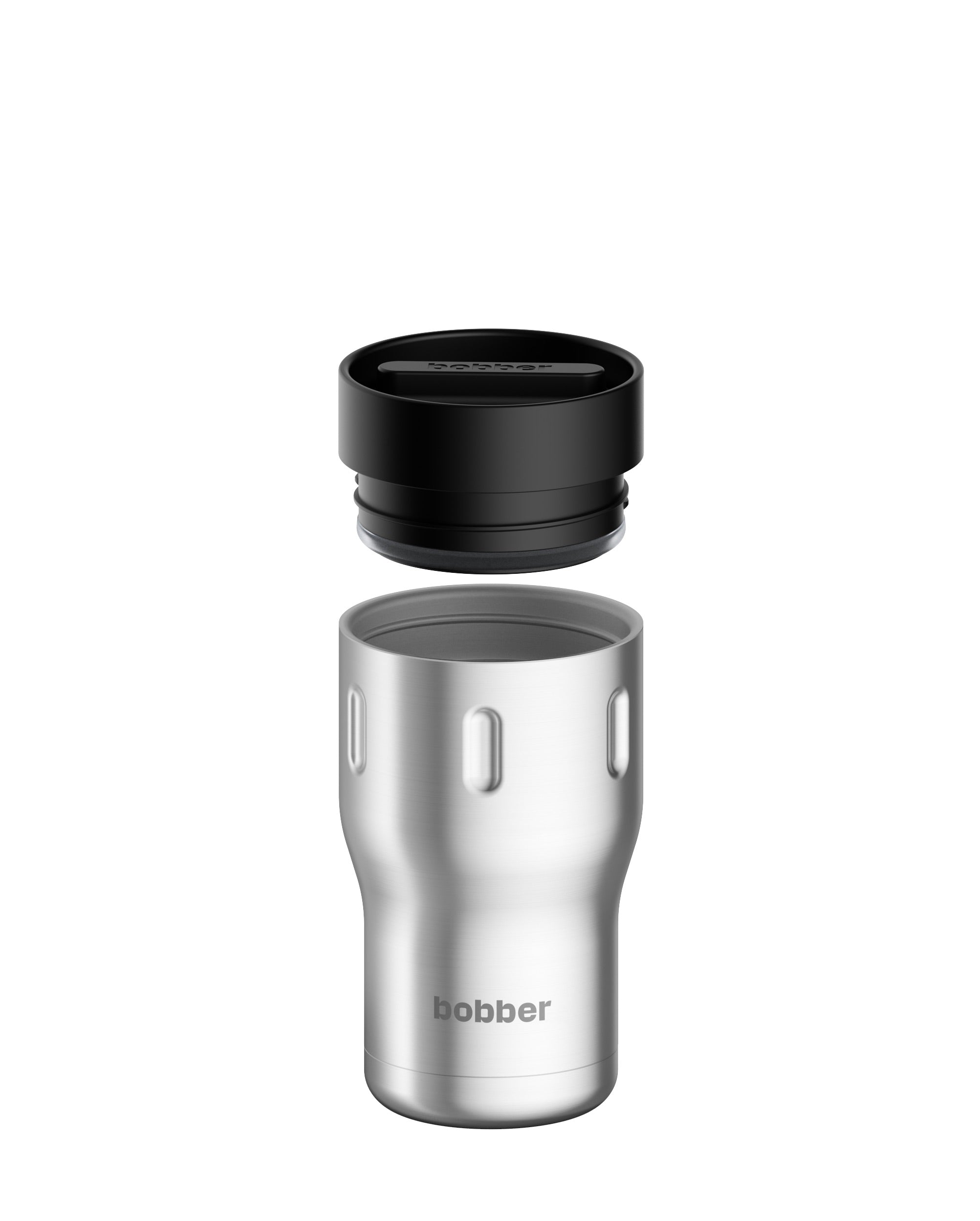 Bobber Tumbler#Color_Matte#Size_350ml