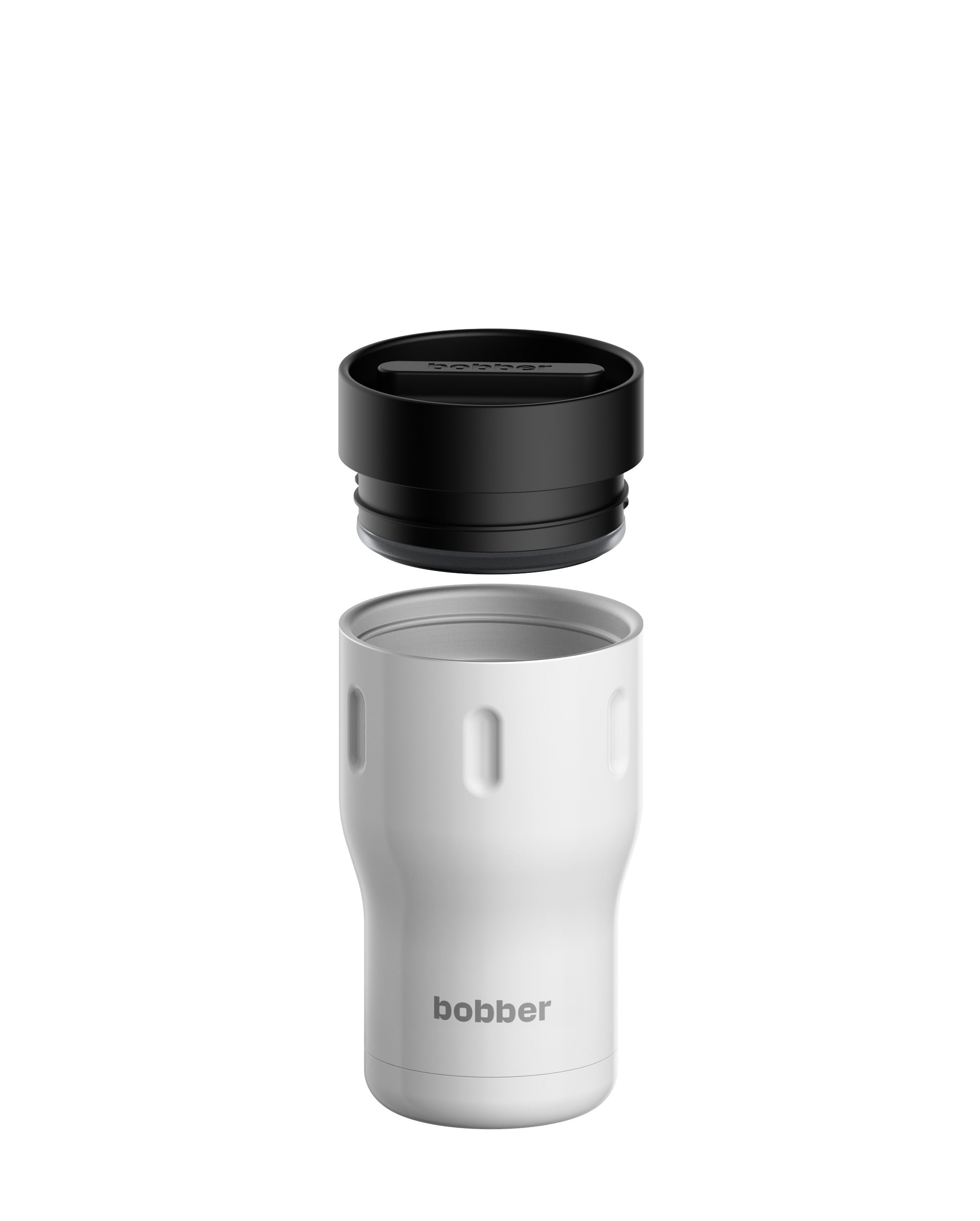 Tumbler 350ml Sand Grey