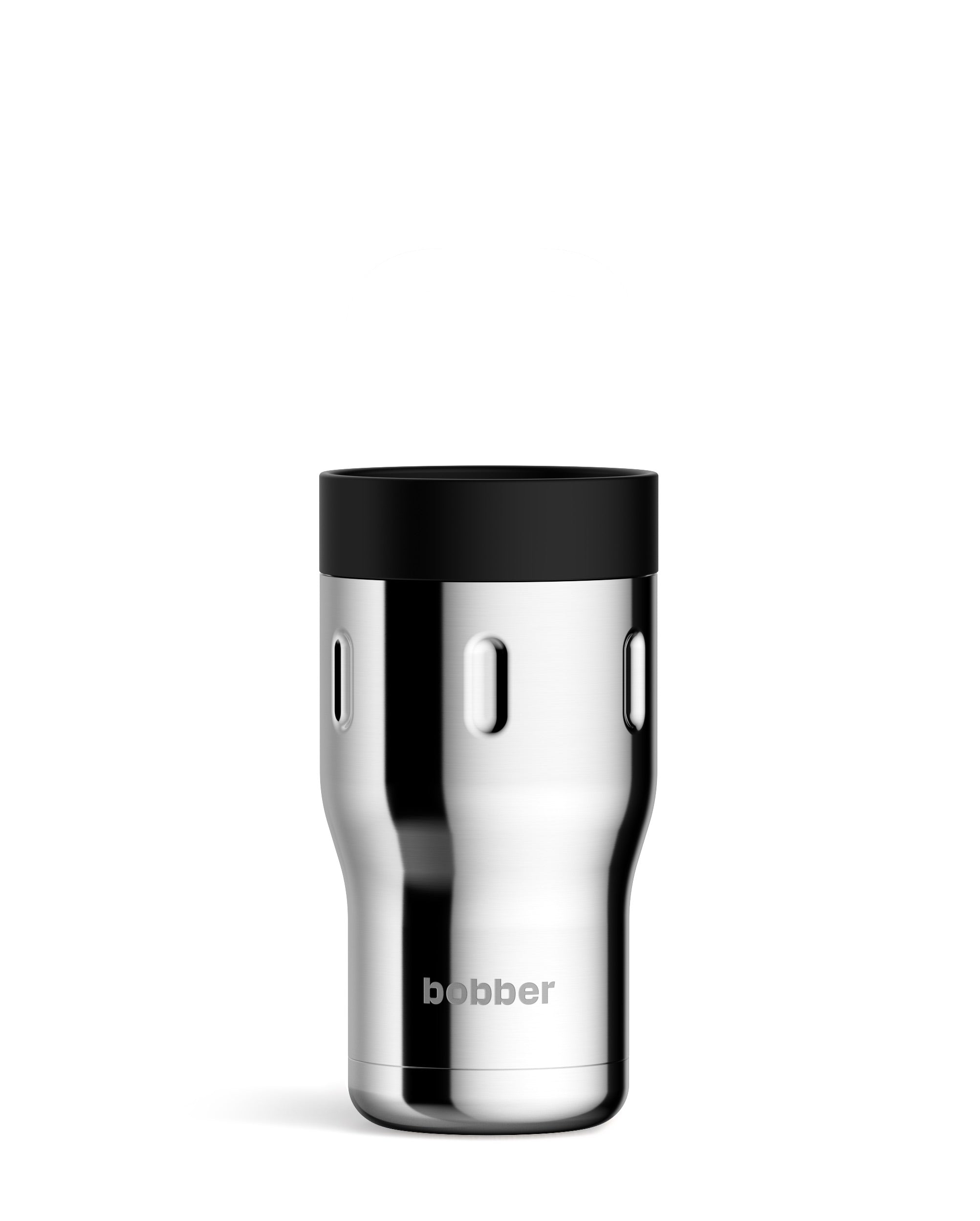 Bobber Tumbler#Color_Glossy#Size_350ml