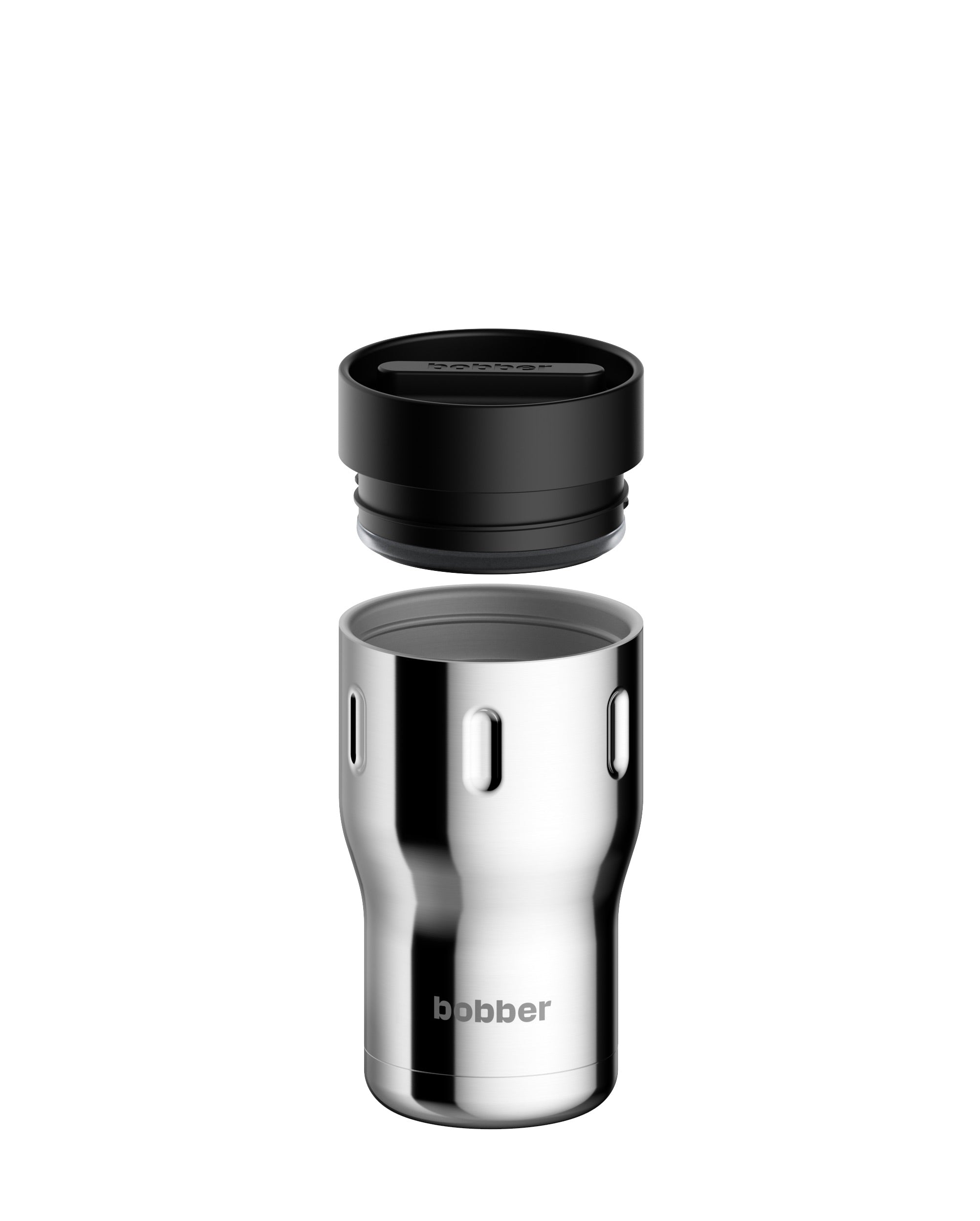 Bobber Tumbler#Color_Glossy#Size_350ml