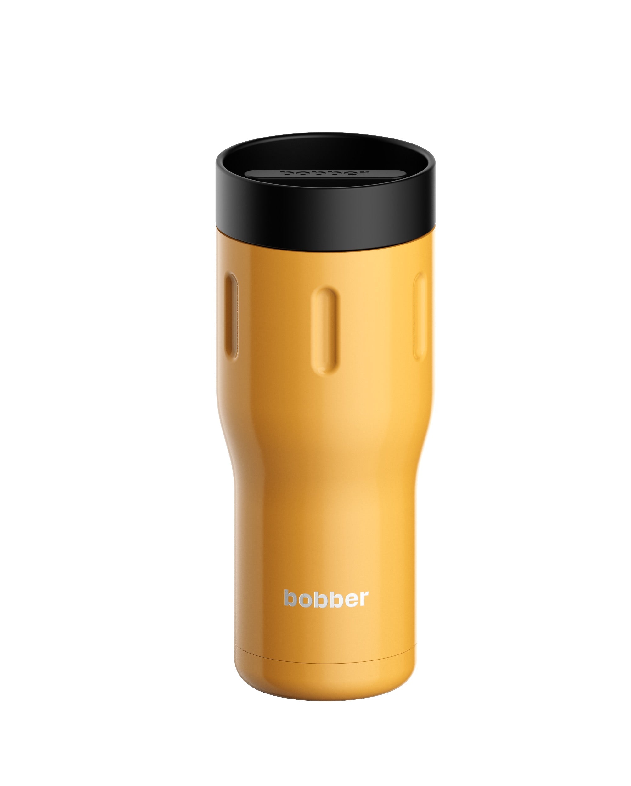 Bobber Tumbler#Color_Ginger Tonic#Size_500ml