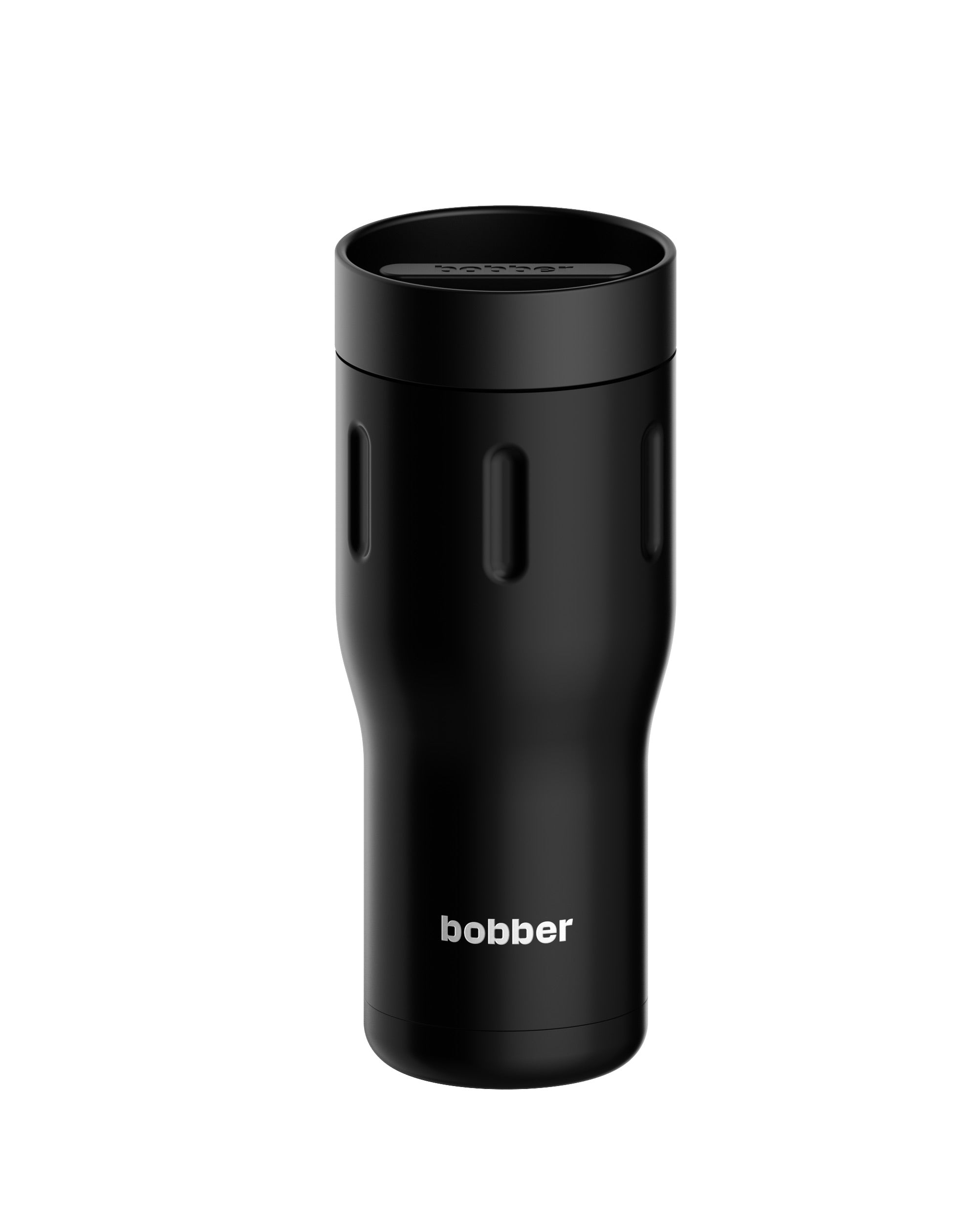 Tumbler 500ml Black Coffee