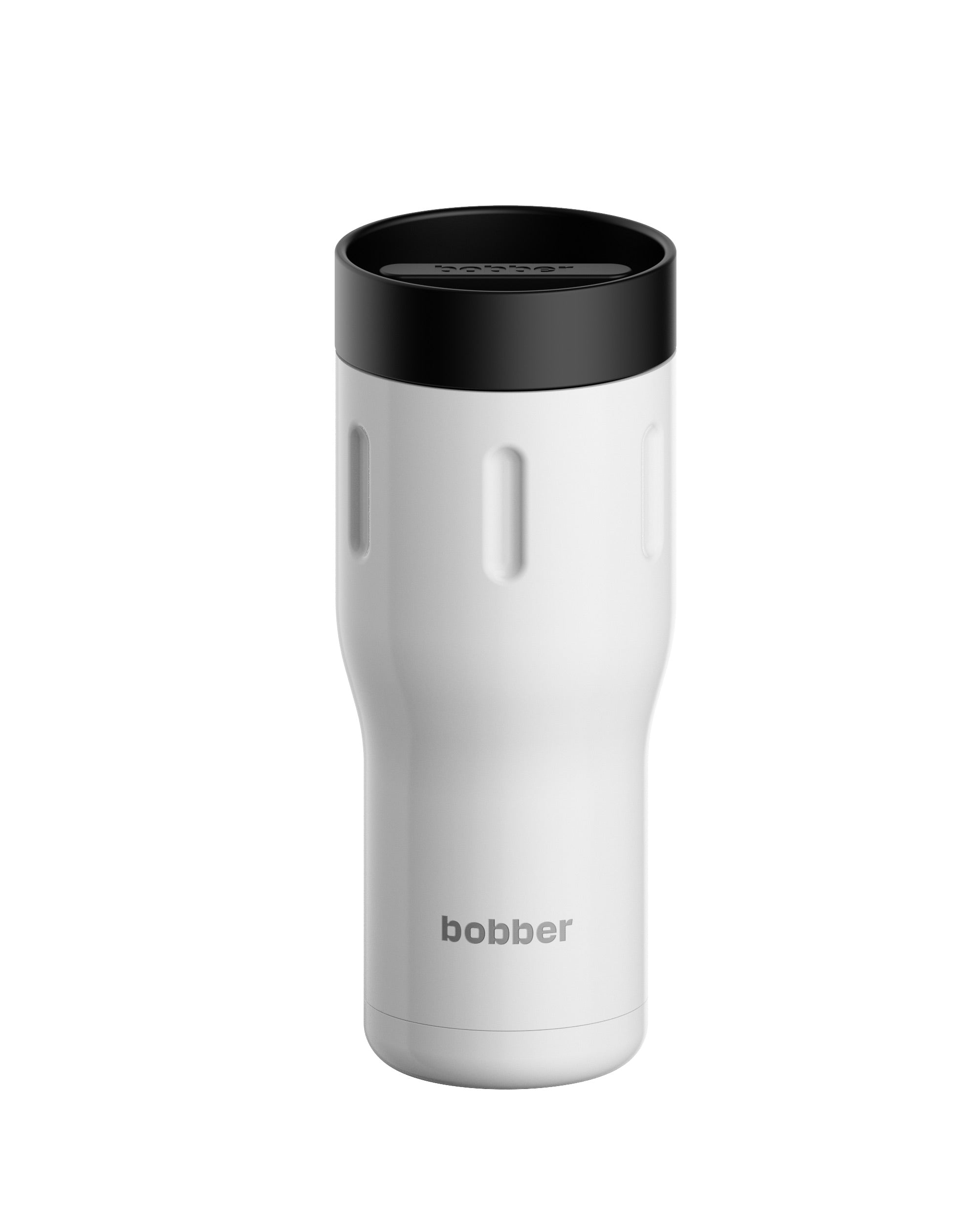 Tumbler 500ml Sand Grey