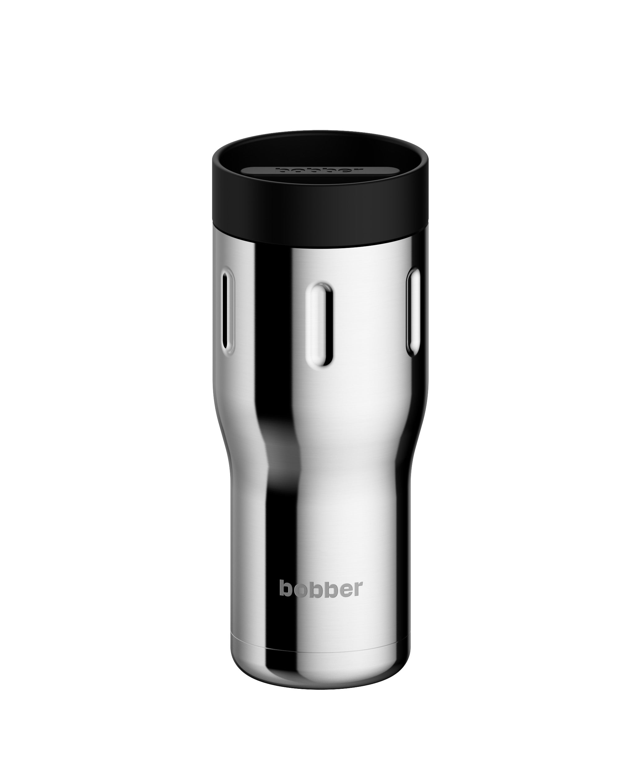 Tumbler 500ml Glossy