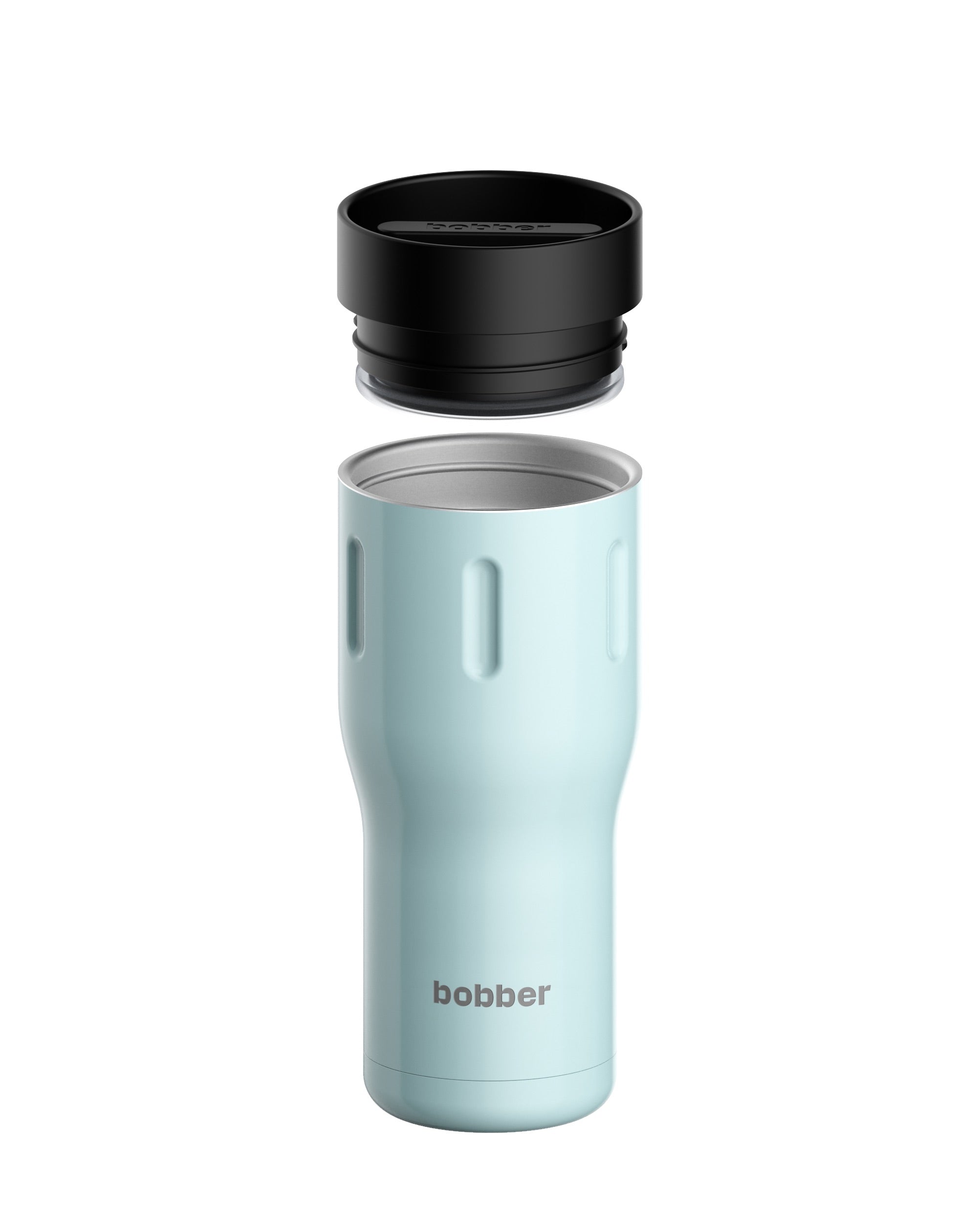 Tumbler 500ml Light Blue