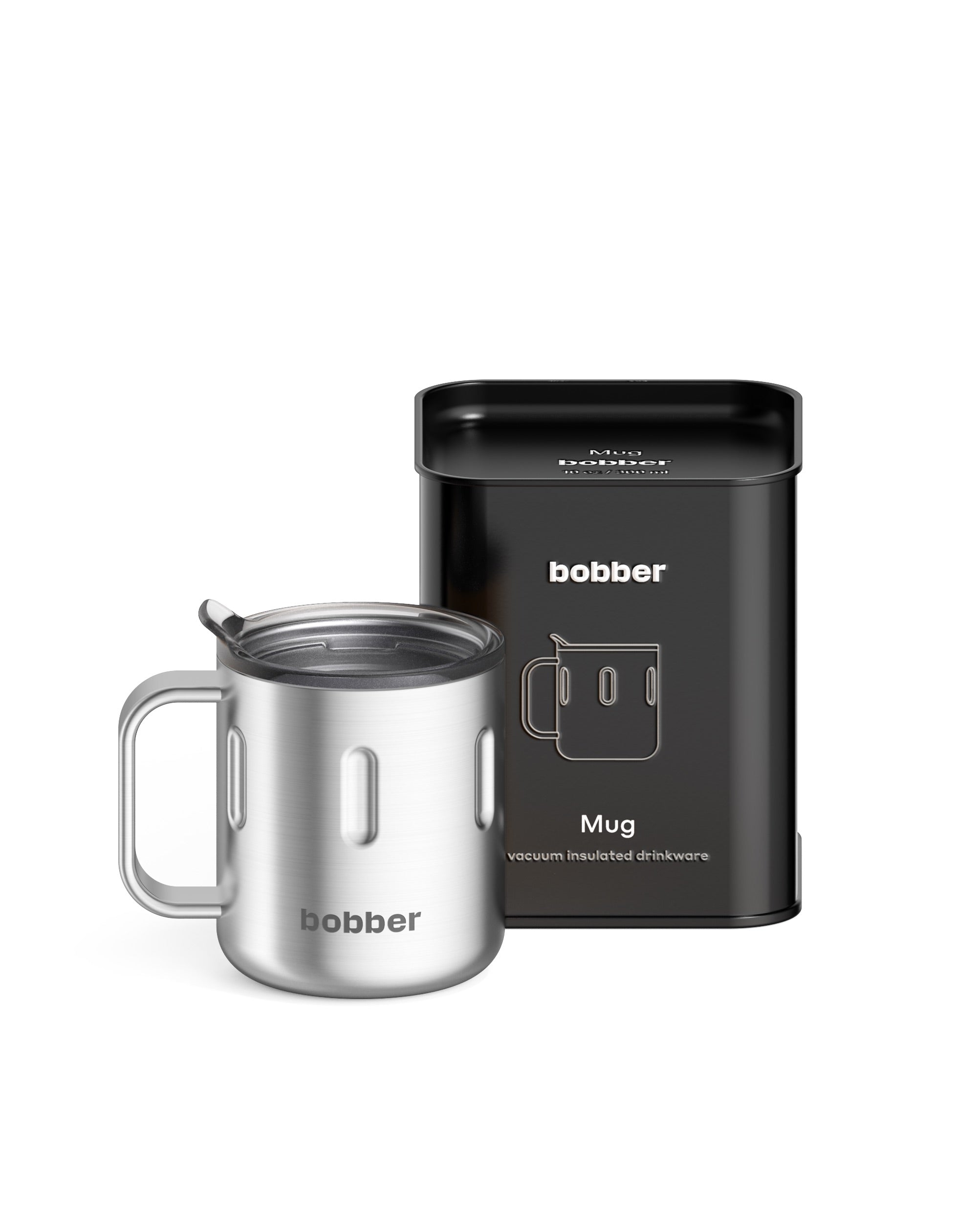 Bobber Mug#Color_Matte