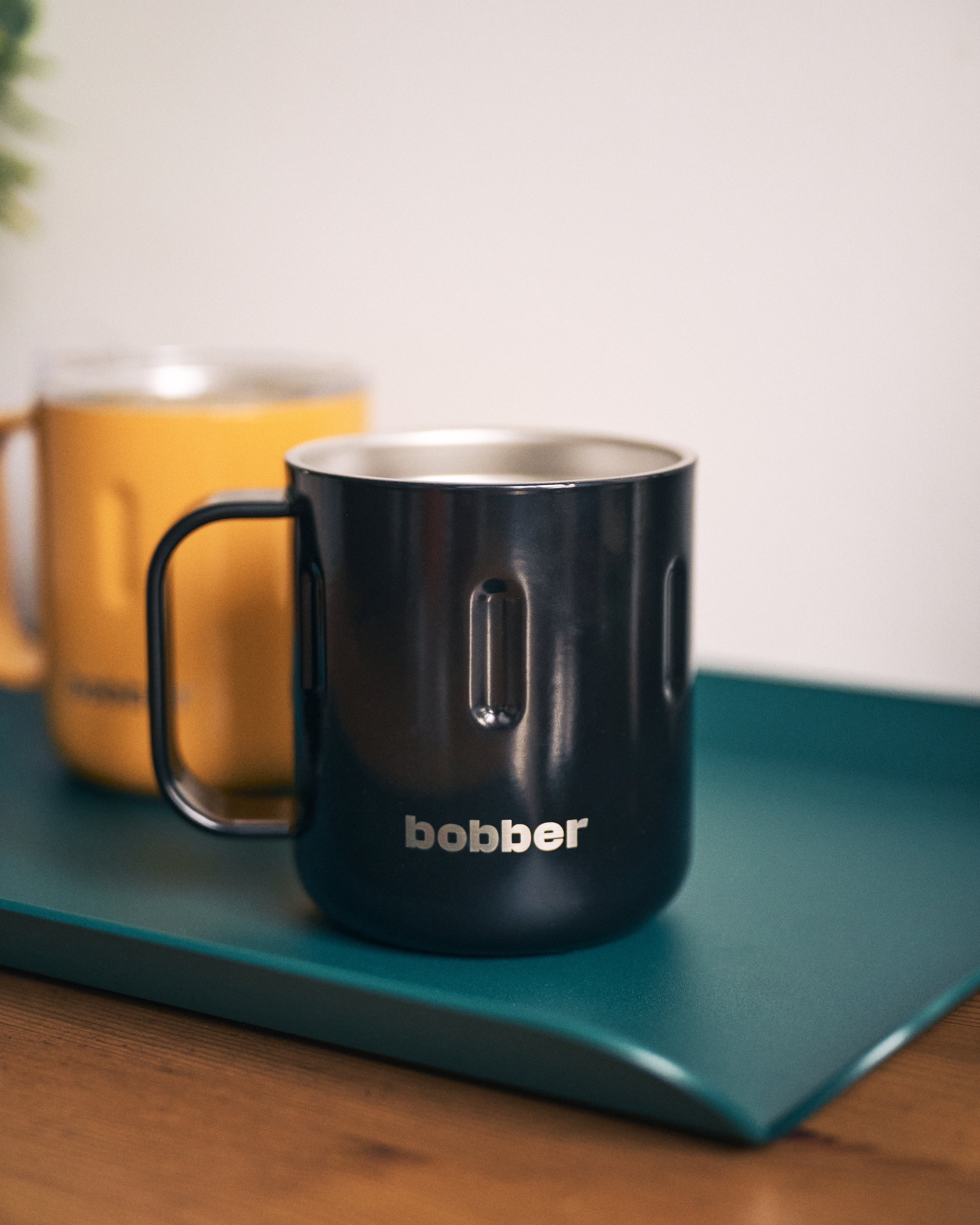 Bobber Mug#Color_Black Coffee