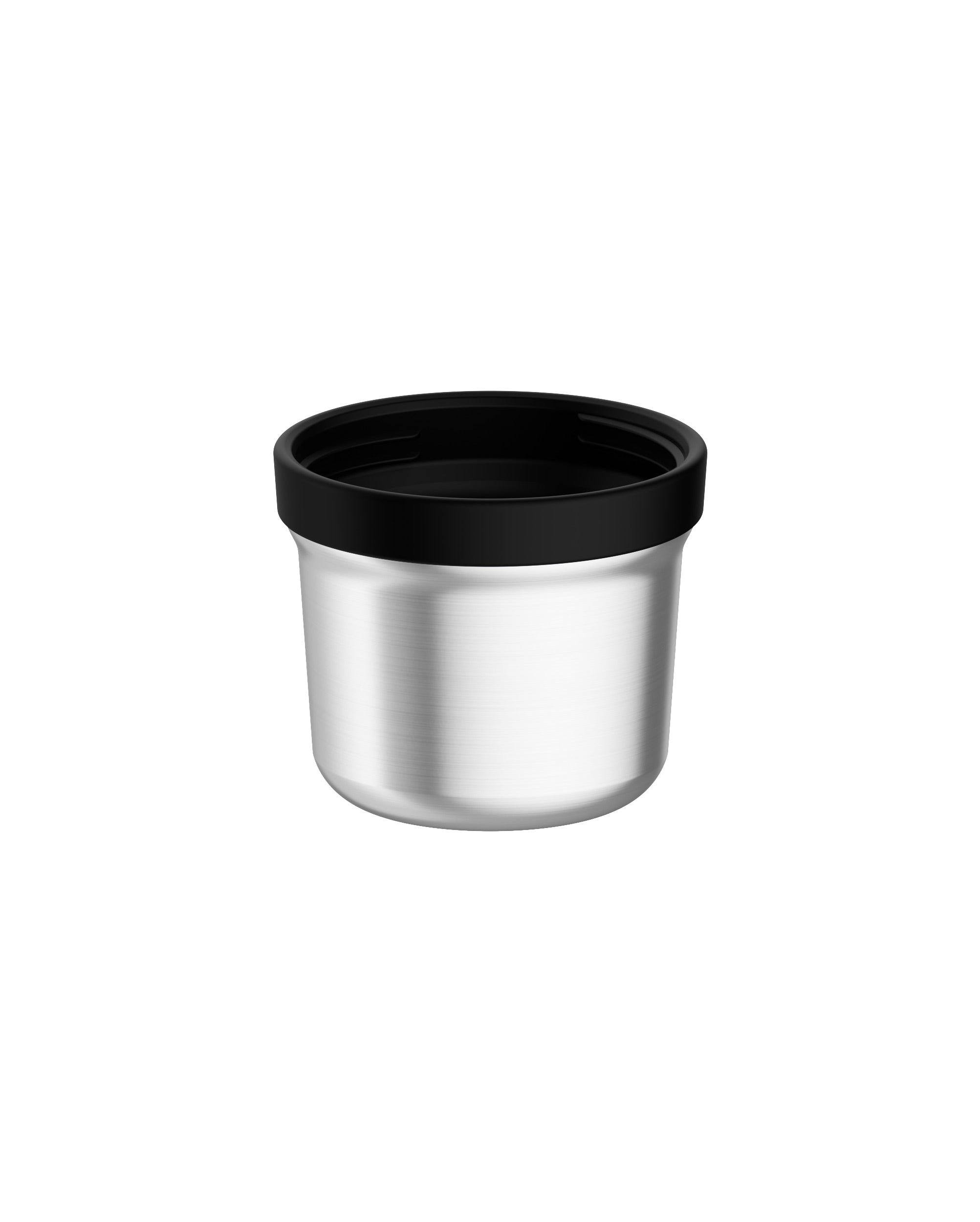 Bobber Flask#Color_Matte#Size_1000ml