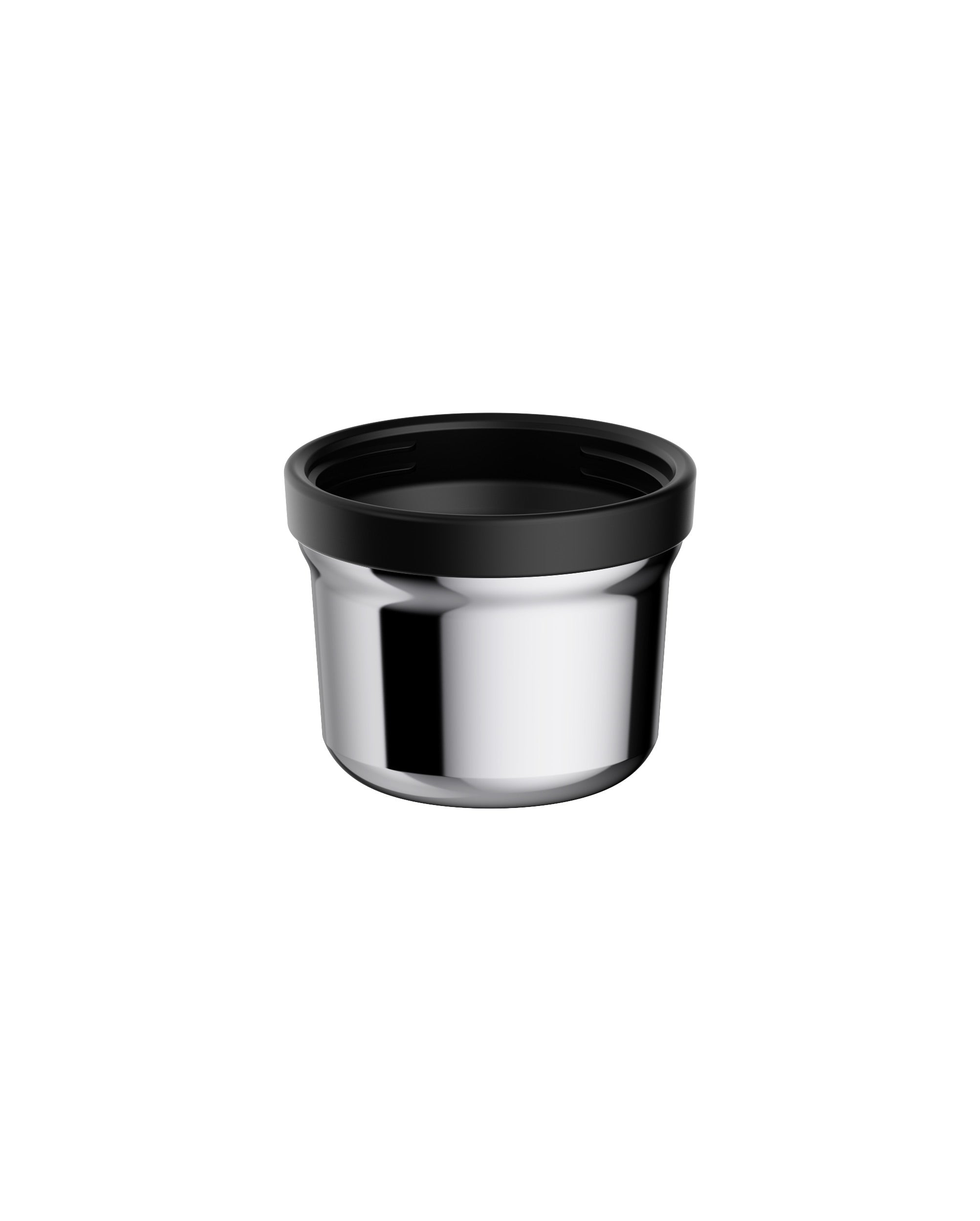 Bobber Flask#Color_Black Coffee#Size_770ml