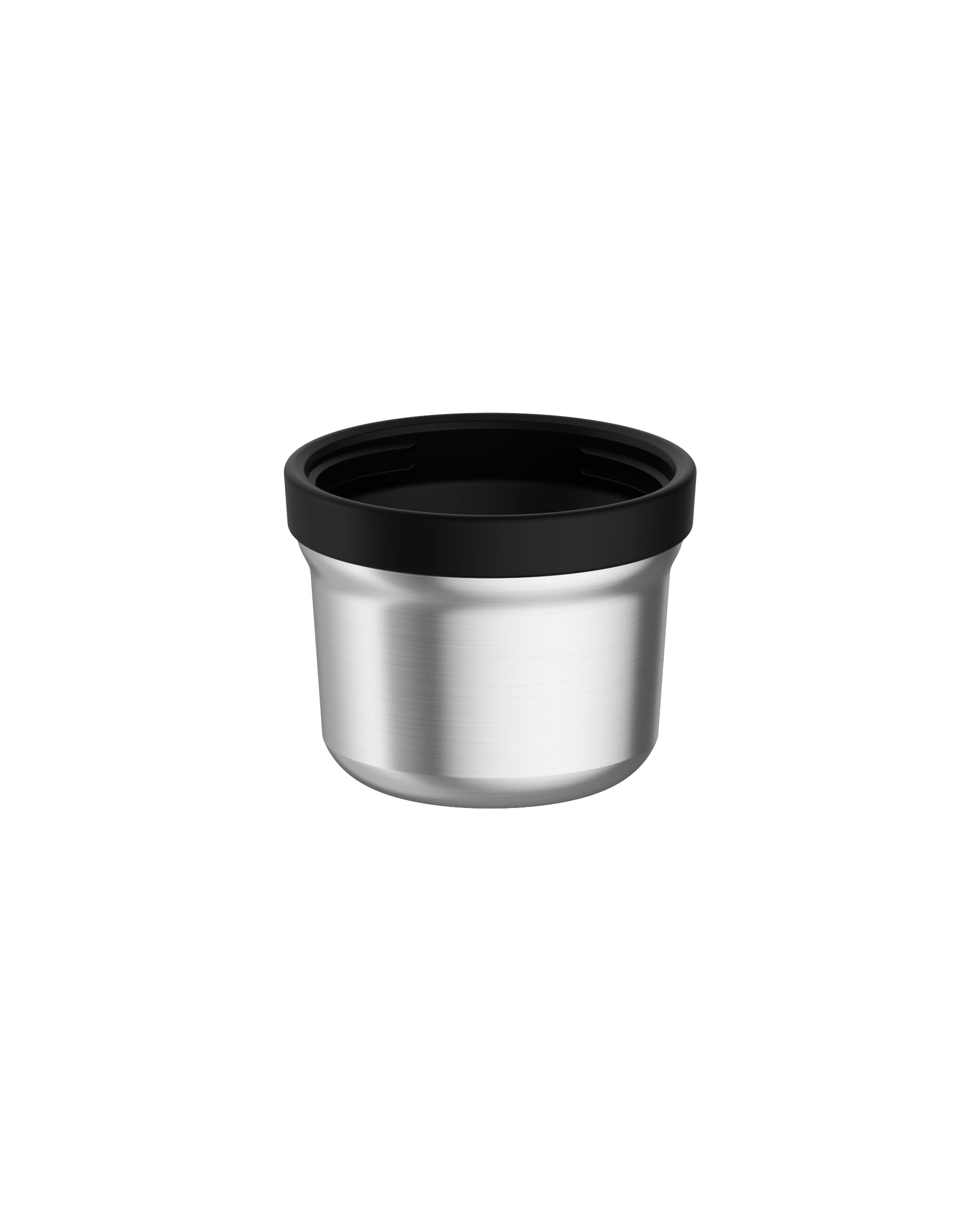 Bobber Flask#Color_Matte#Size_770ml