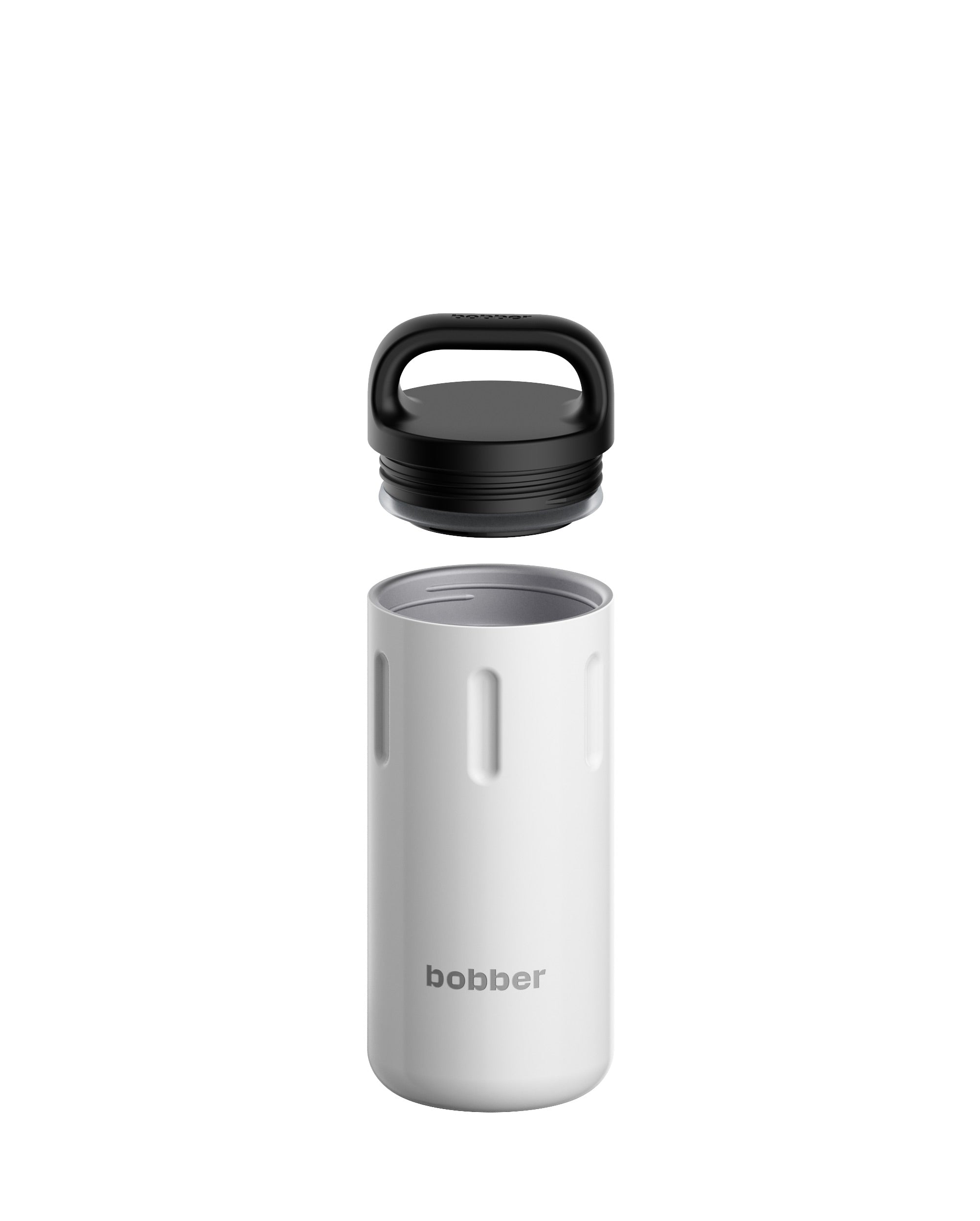 Bobber Bottle#Color_Iced Water#Size_590ml