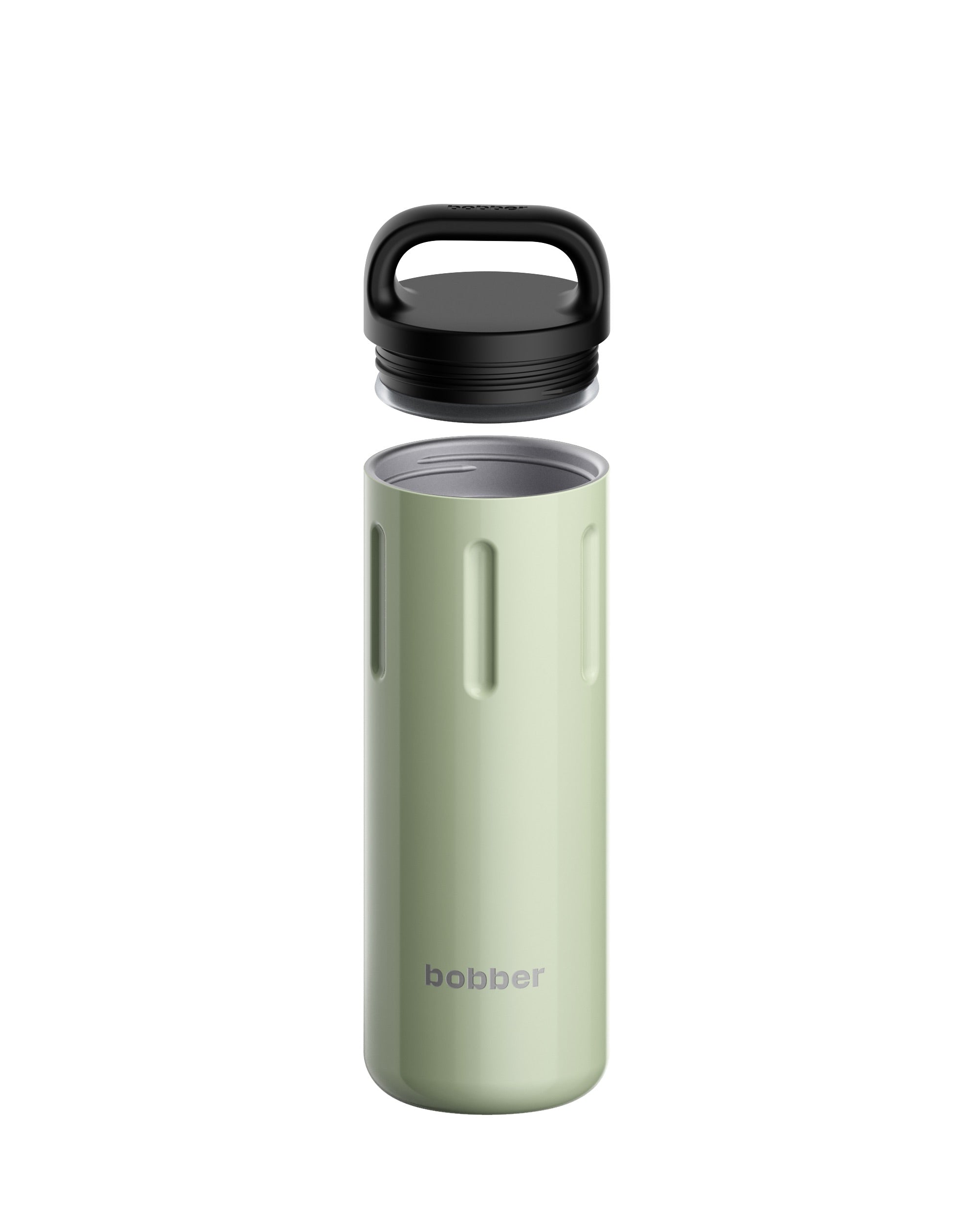 Bobber Bottle#Color_Sage Green#Size_770ml