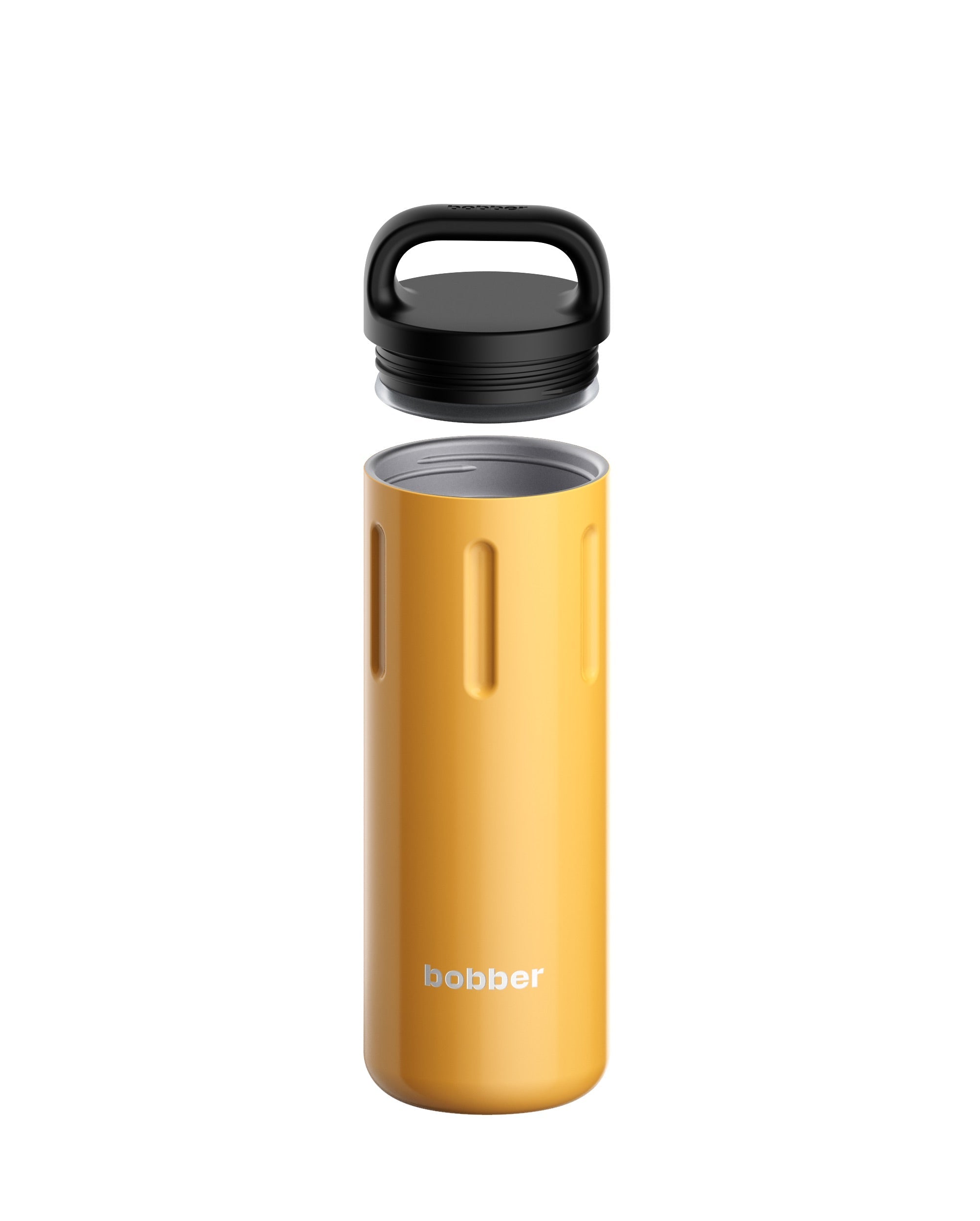 Bobber Bottle#Color_Ginger Tonic#Size_770ml