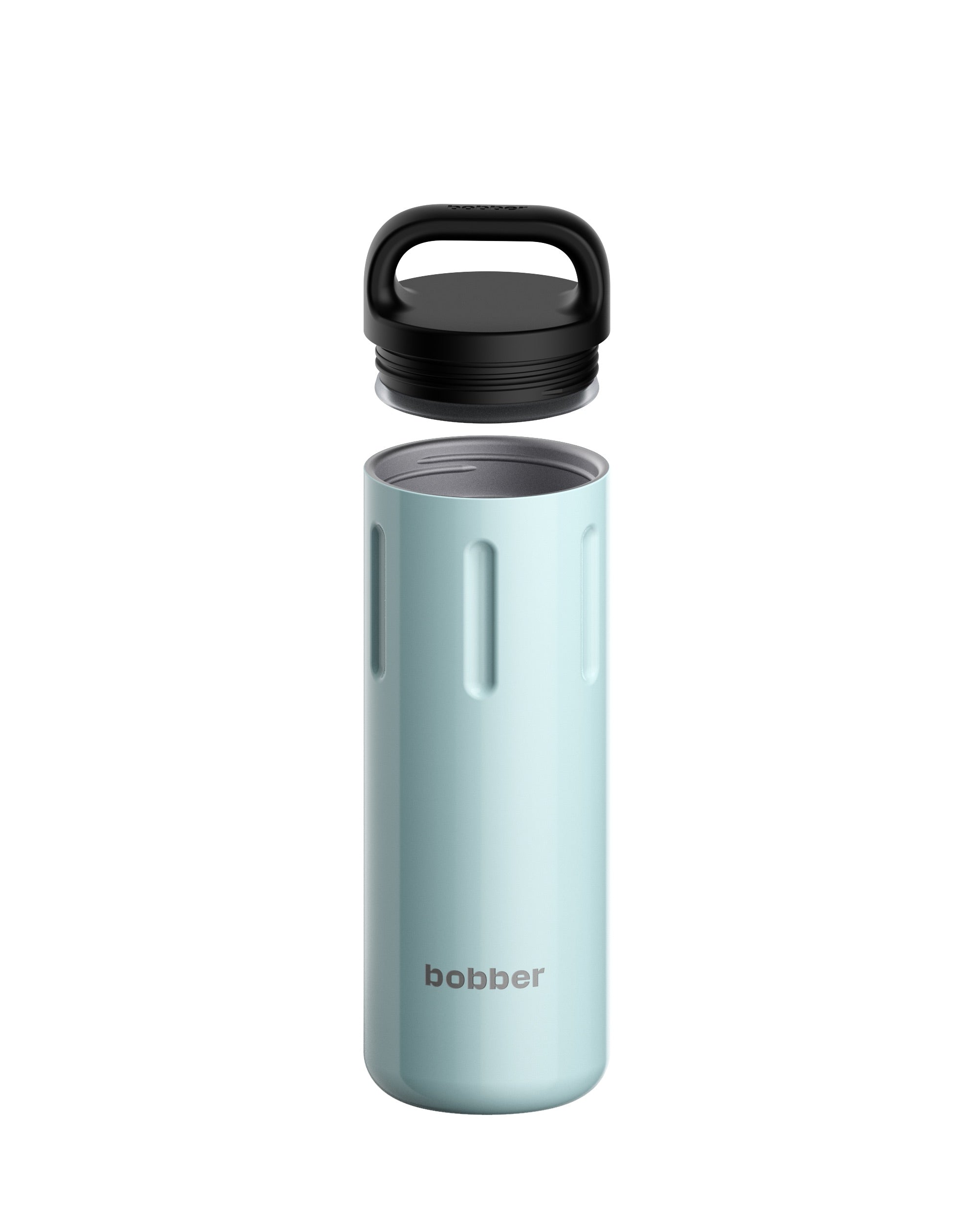 Bobber Bottle#Color_Light Blue#Size_770ml