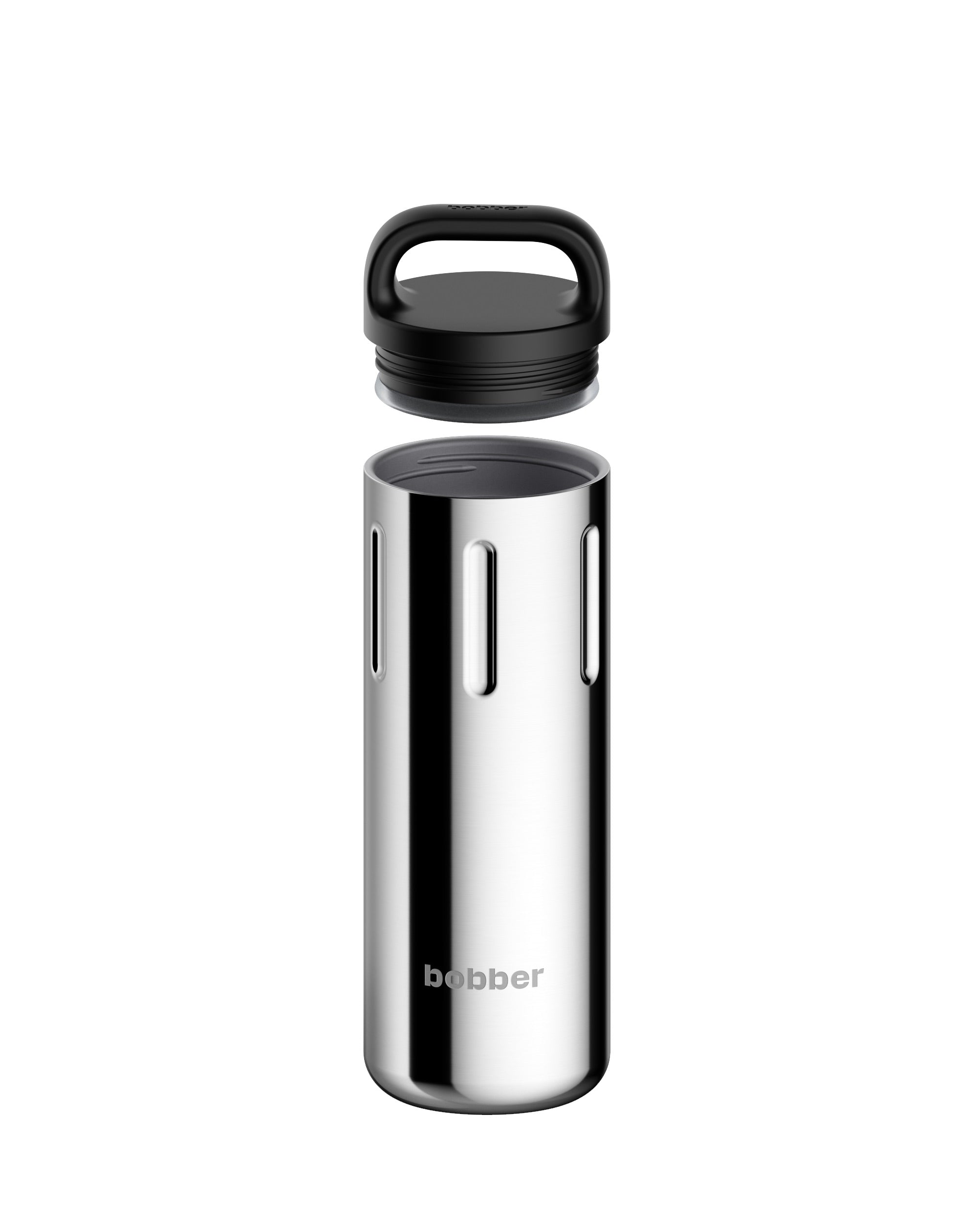 Bobber Bottle#Color_Glossy#Size_770ml