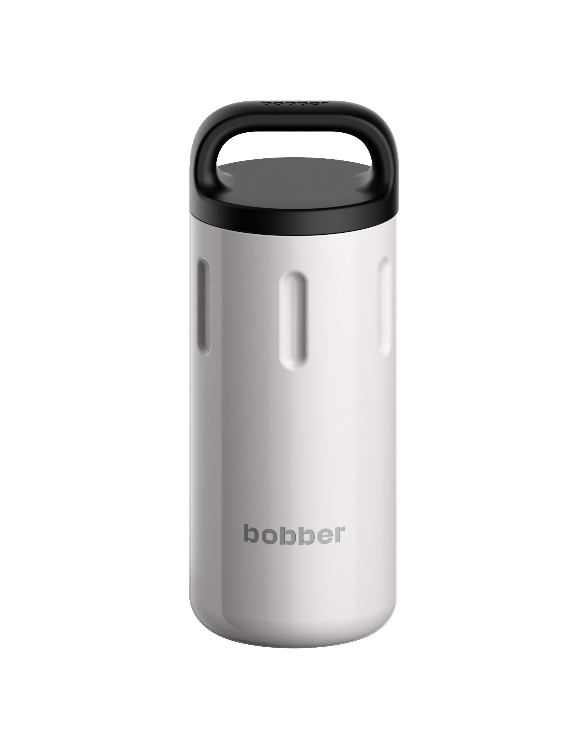 Bobber Bottle#Color_Sand Grey#Size_590ml