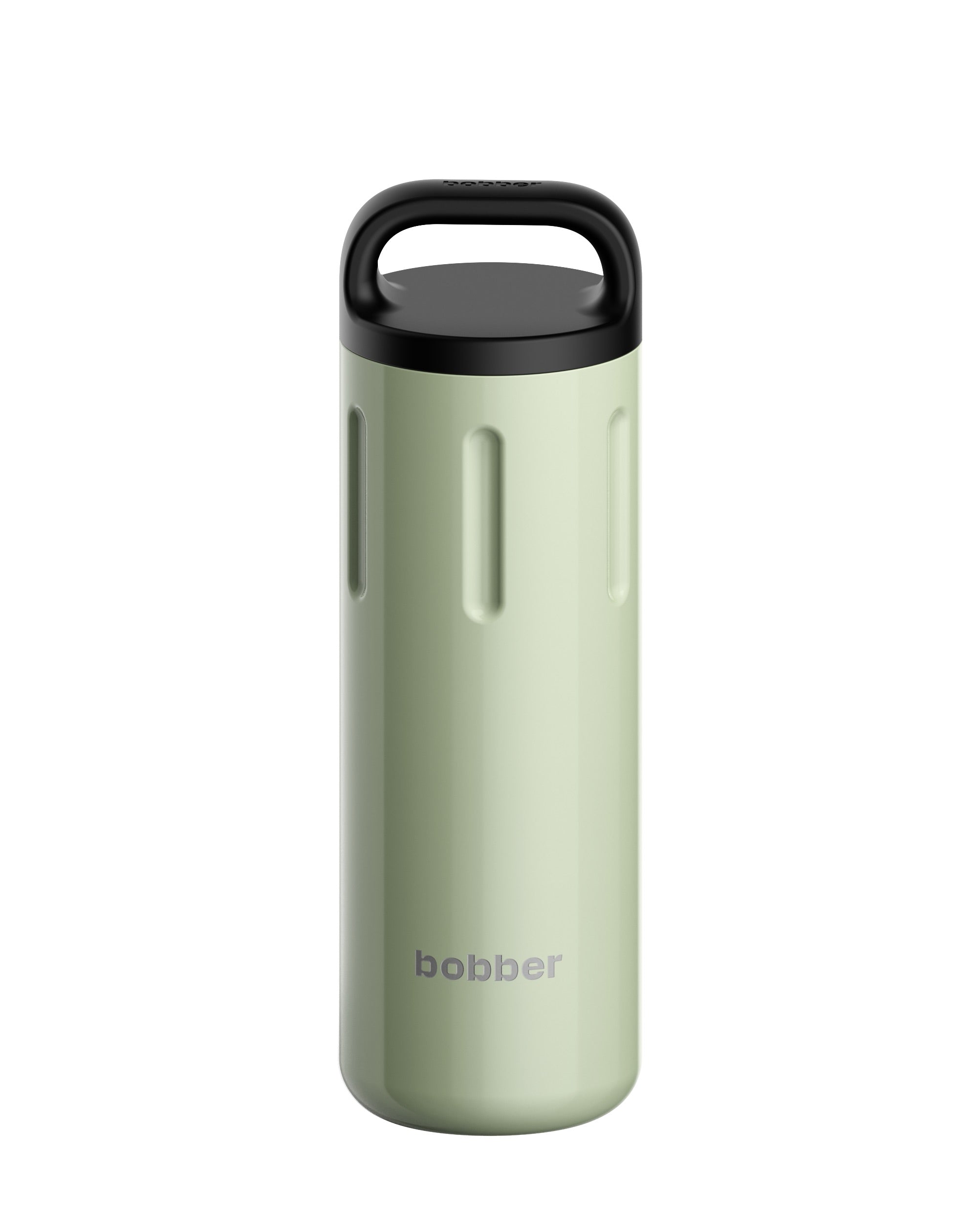 Bobber Bottle#Color_Sage Green#Size_770ml