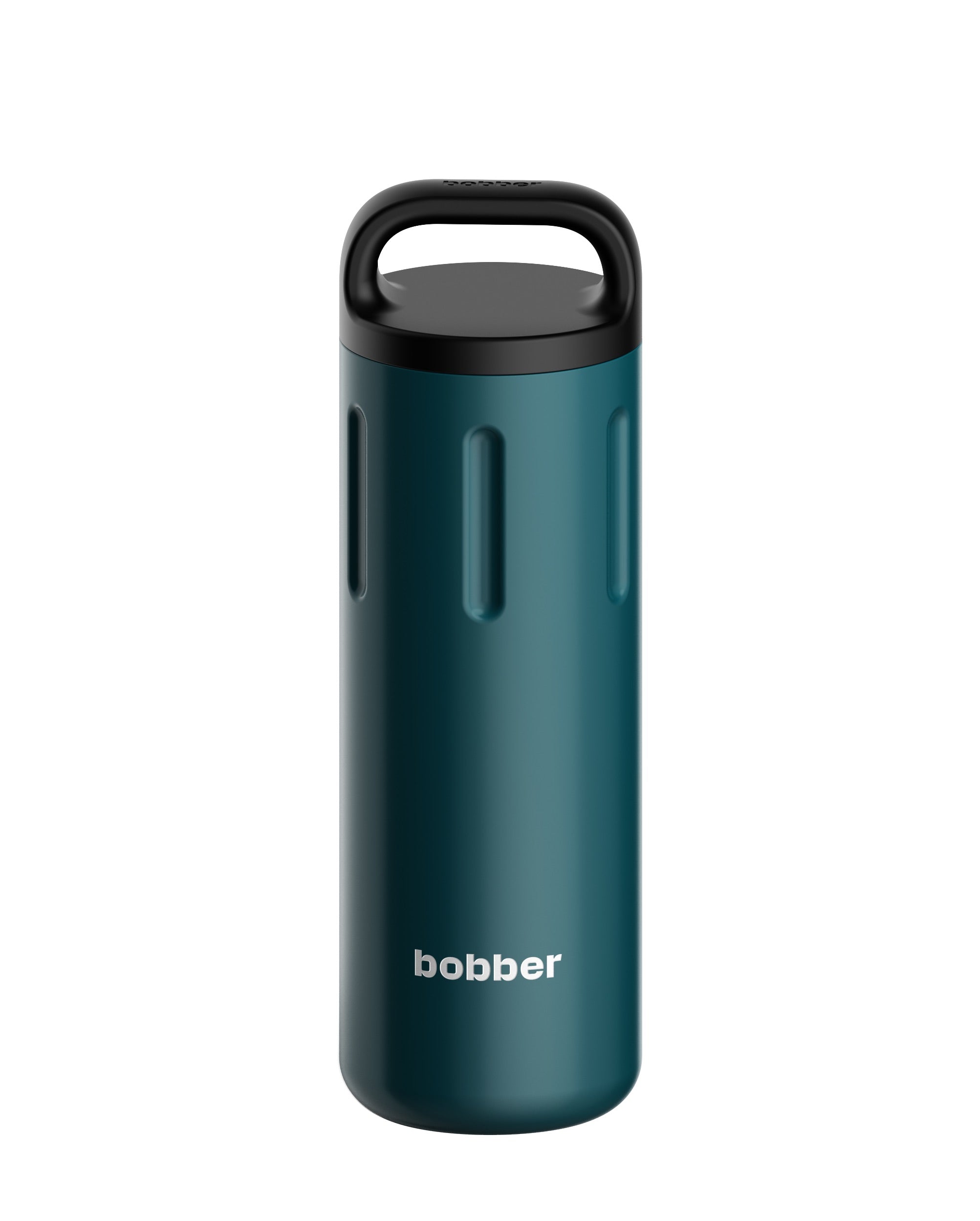Bobber Bottle#Color_Deep Teal#Size_770ml