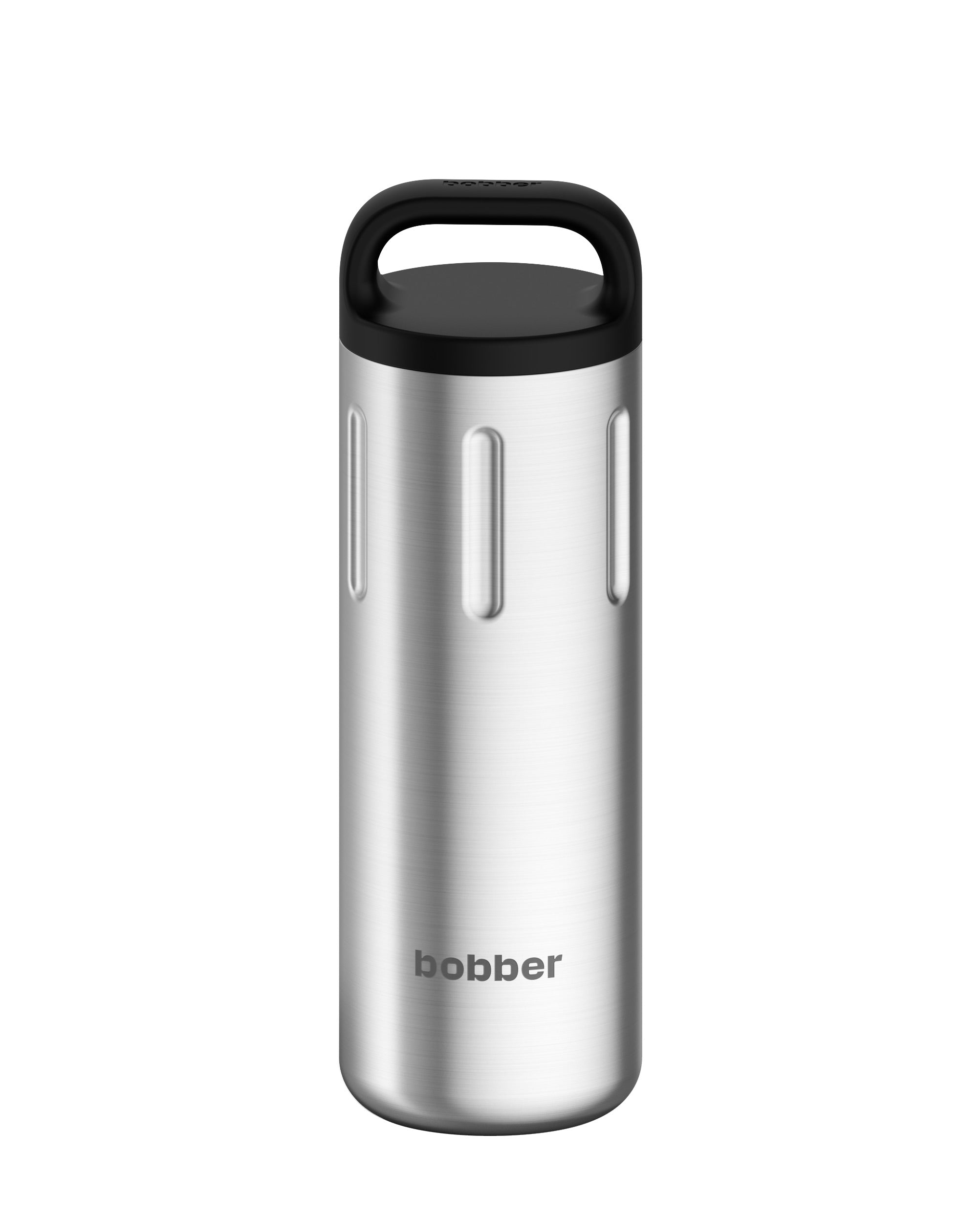 Bobber Bottle#Color_Matte#Size_770ml